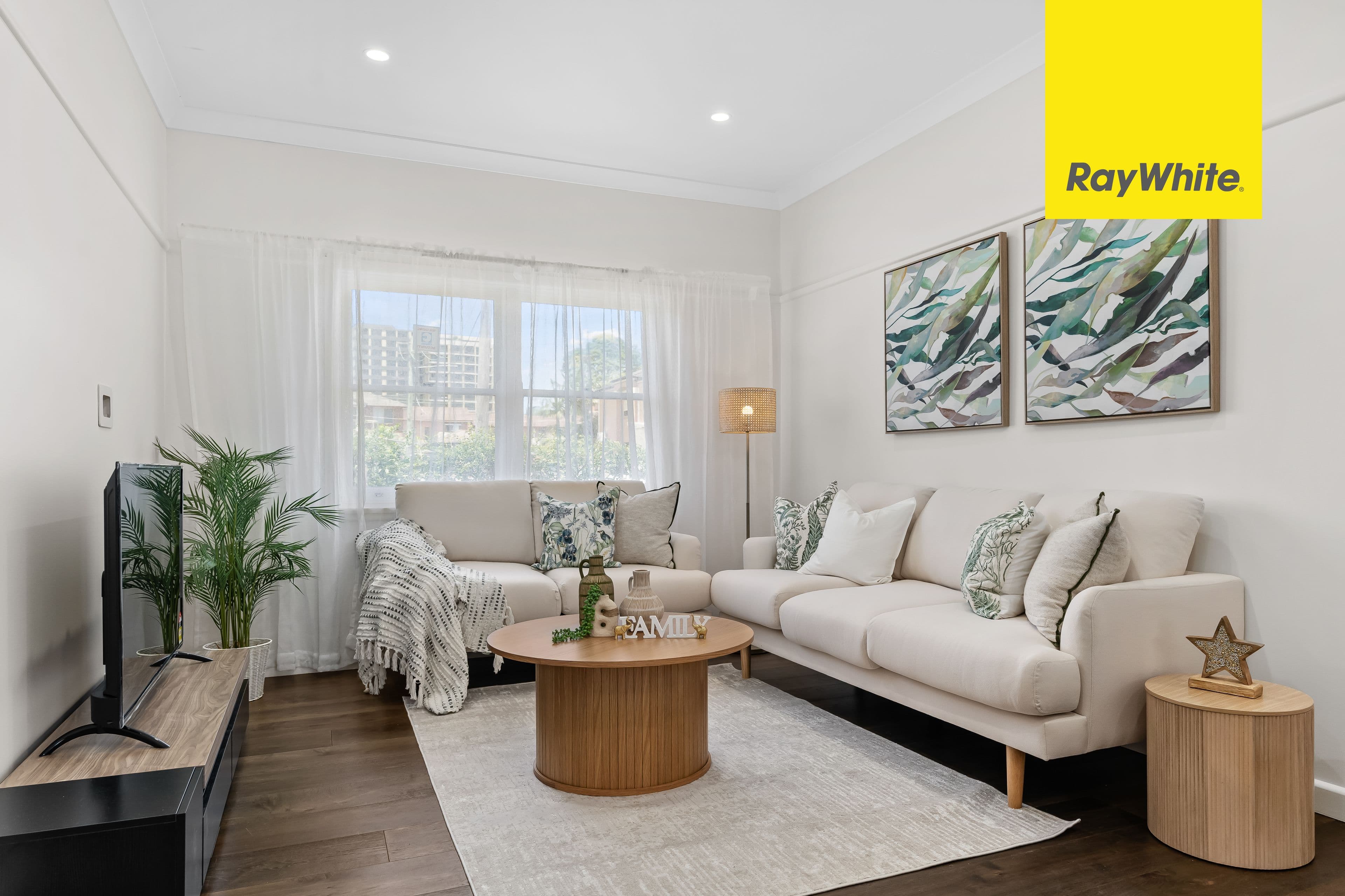 1 Deborah Avenue, Lidcombe NSW 2141, Lidcombe - Thumbnail 2
