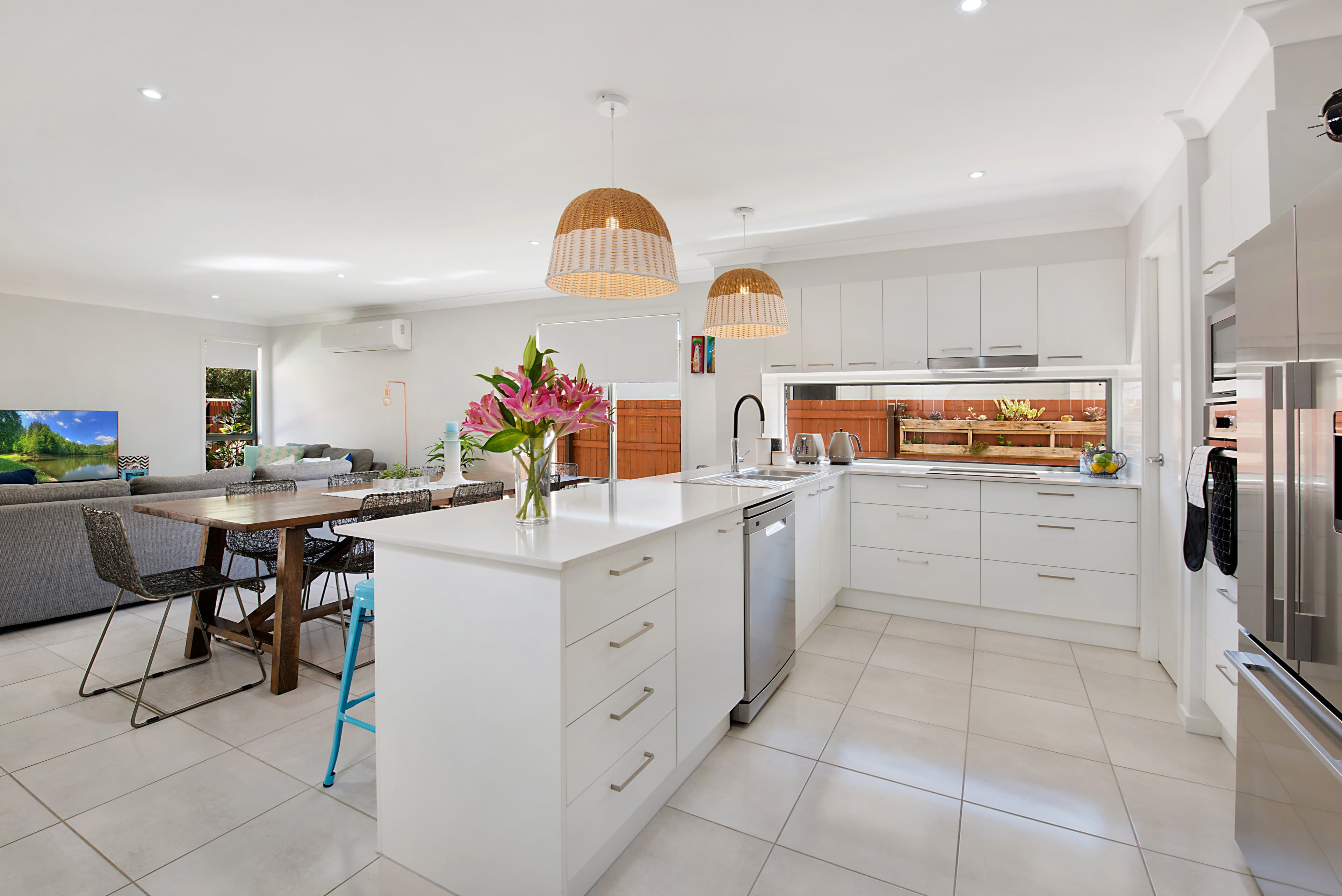 7 Ruby Crescent, Meridan Plains QLD 4551, Meridan Plains - Thumbnail 4