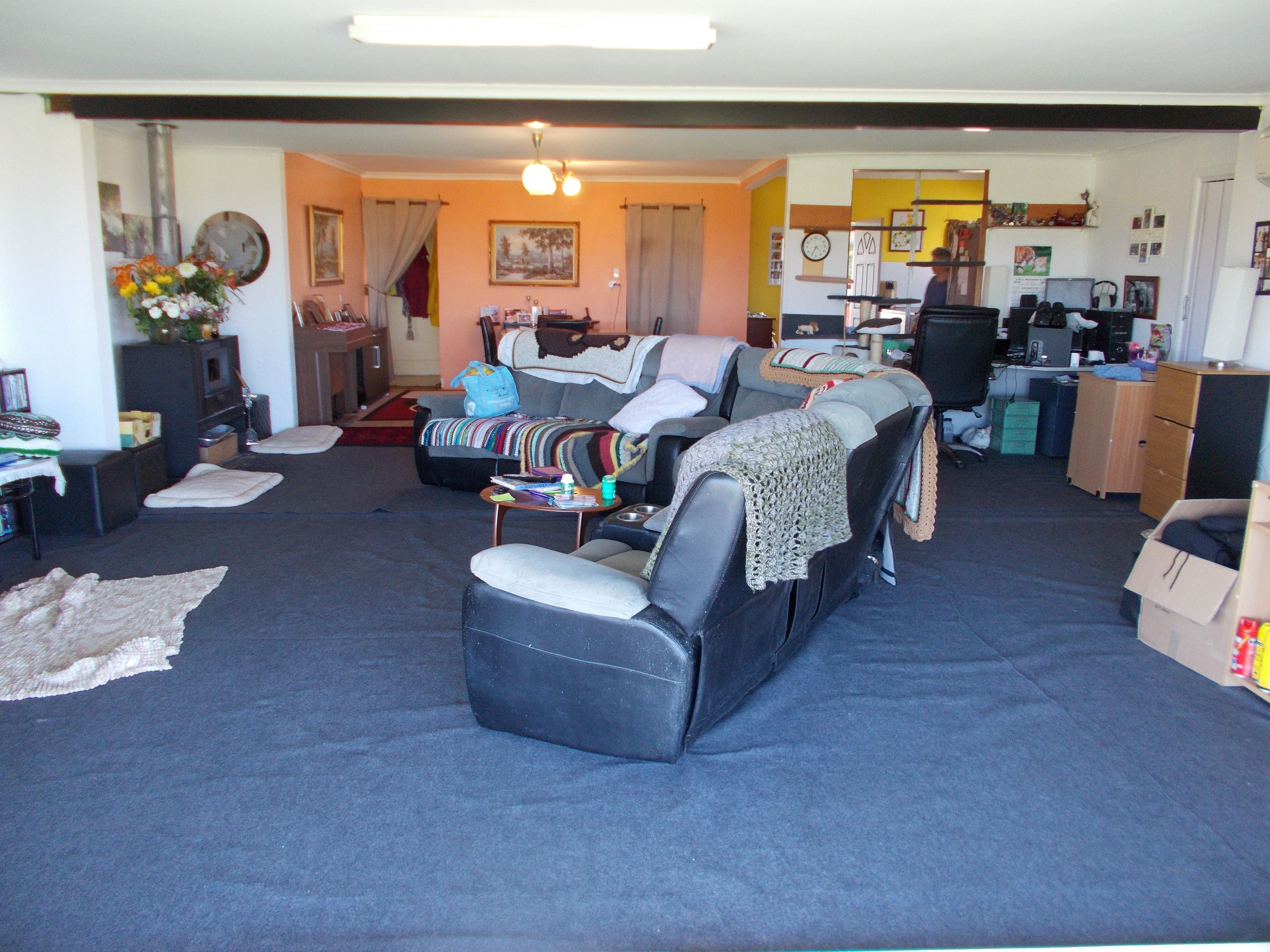 18 Brookes Road, Serviceton VIC 3420, Serviceton - Thumbnail 4