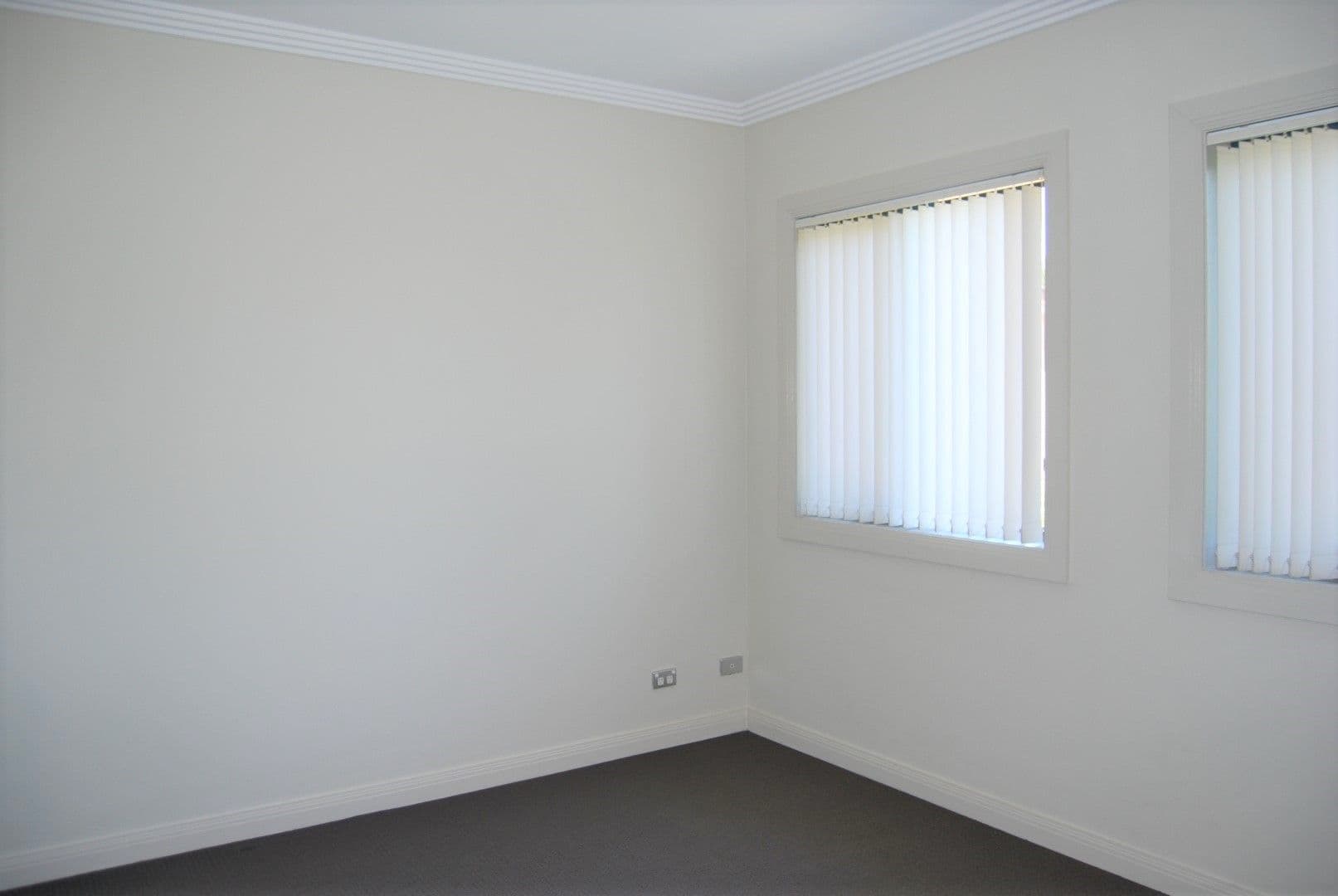 17B Preddys Road, Bexley NSW 2207, Bexley - Thumbnail 6