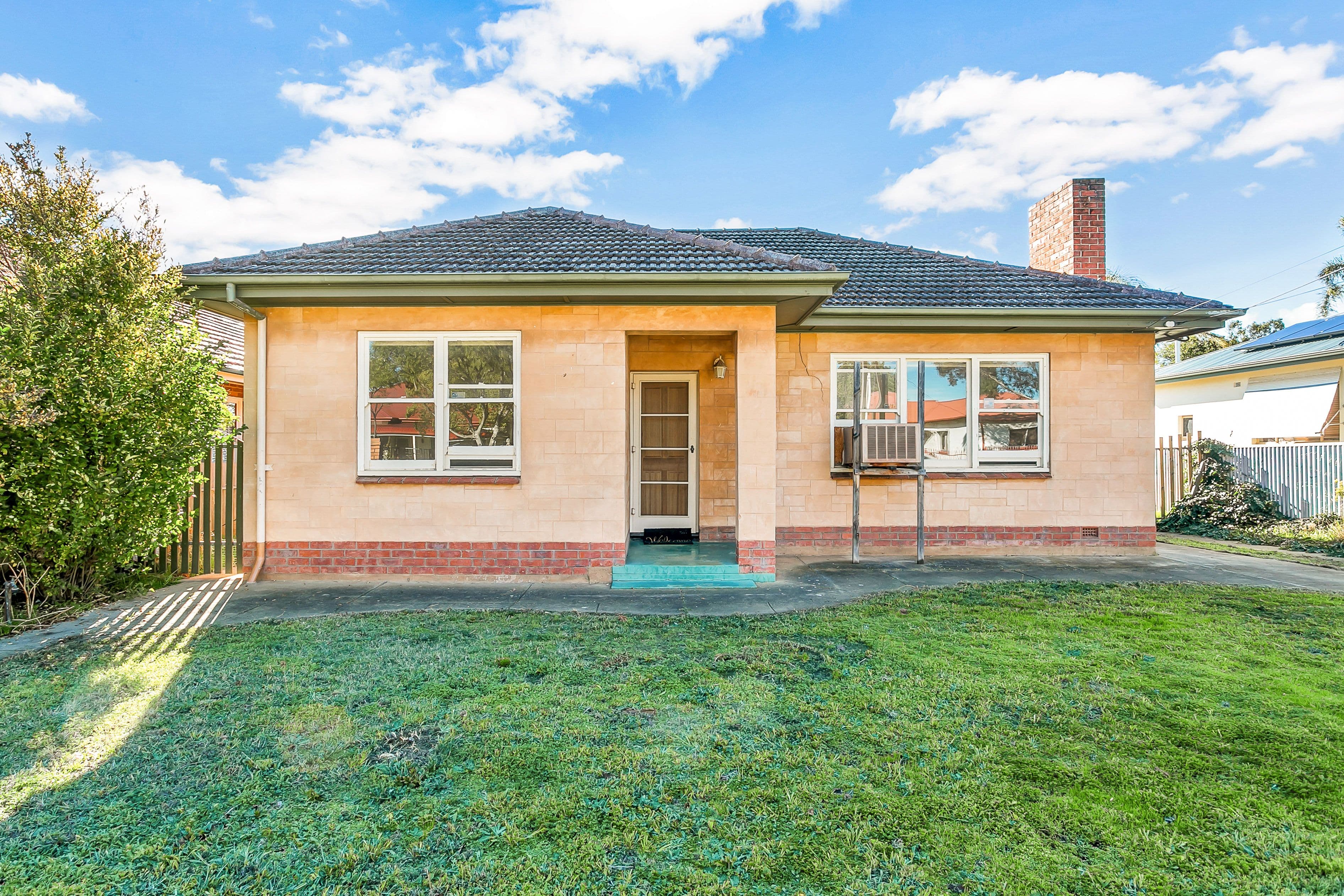 74 Corunna Avenue, Melrose Park SA 5039, Melrose Park - Image 1