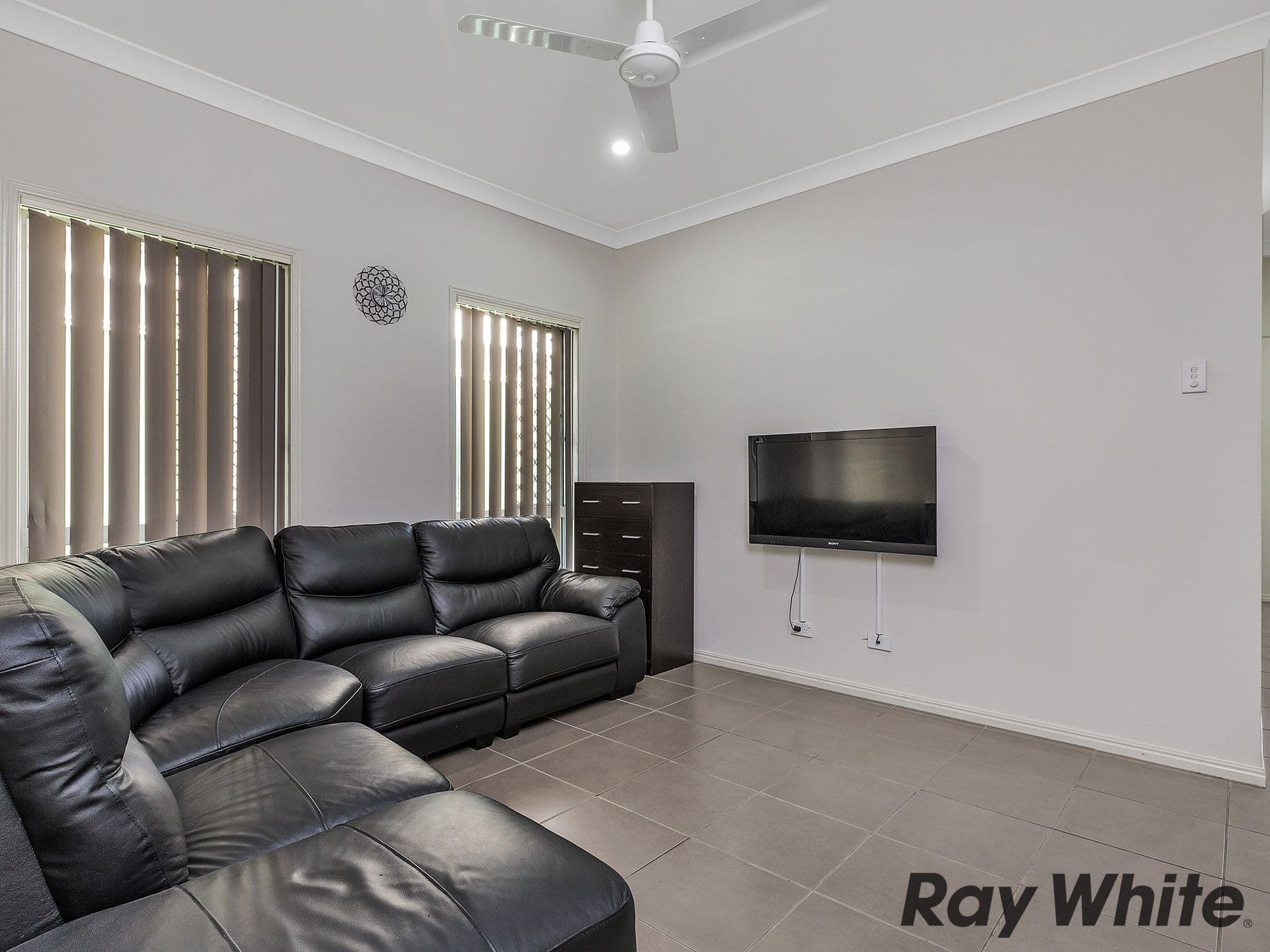 81a Alderwood Street, Acacia Ridge QLD 4110, Acacia Ridge - Thumbnail 5