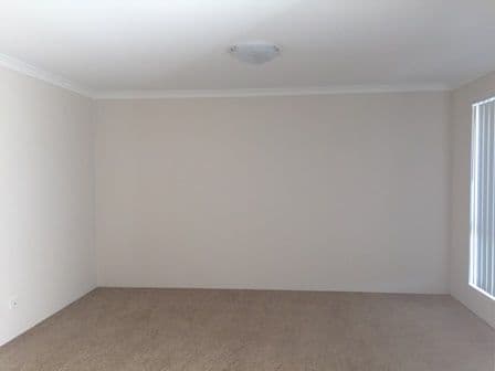 92 HAWTHORY Road, Kilsyth, Kilsyth - Thumbnail 3