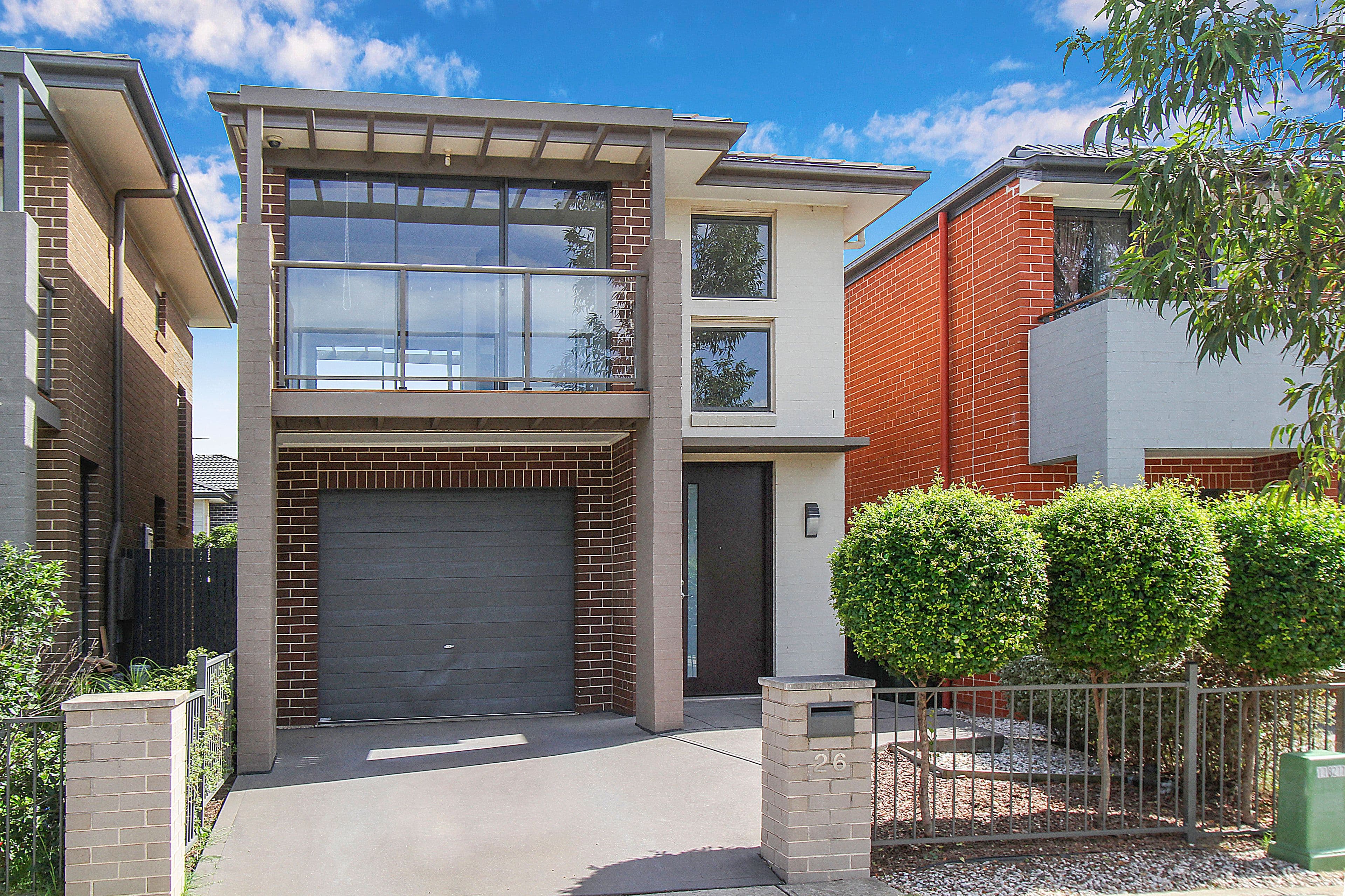 26 Rosella Street, Bonnyrigg - Image 1