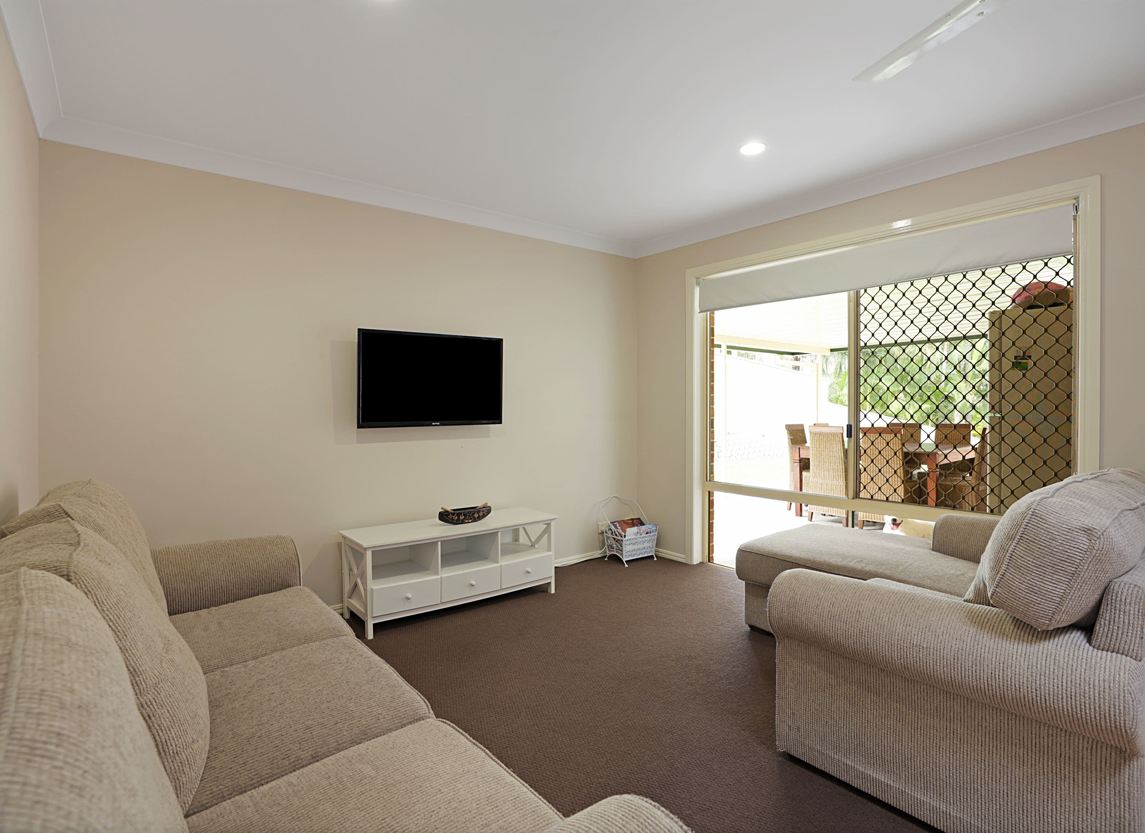4 Ripoll Court, Reedy Creek QLD 4227, Reedy Creek - Thumbnail 6