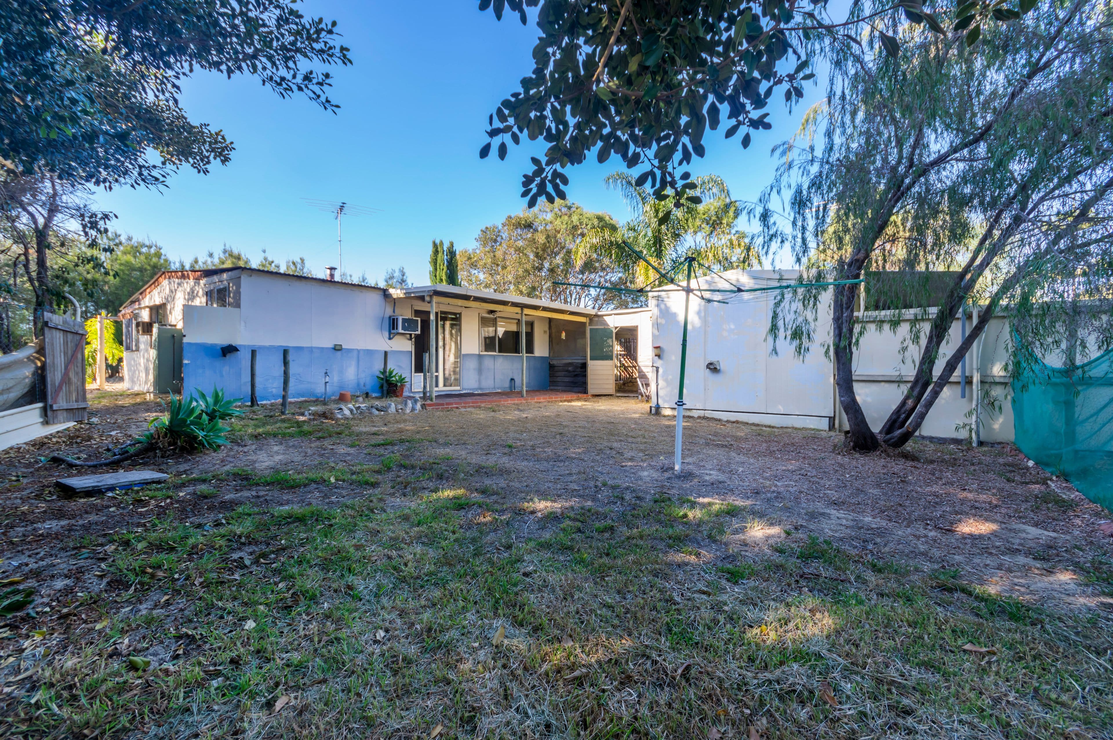 LOT 247 Ocean Farm Drive, Nilgen WA 6044, Nilgen - Thumbnail 6
