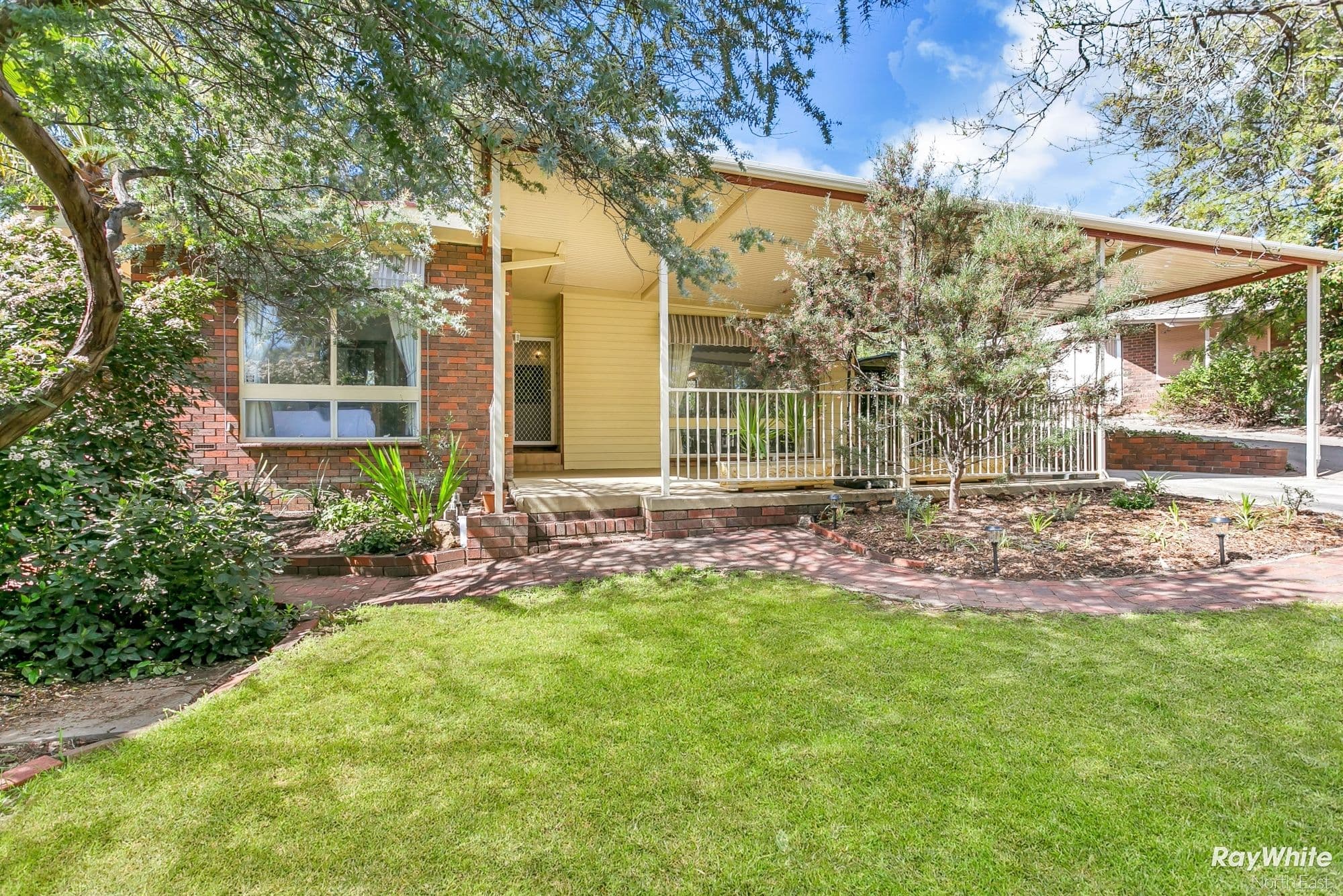 78 Haines Road, Banksia Park SA 5091, Banksia Park - Image 1