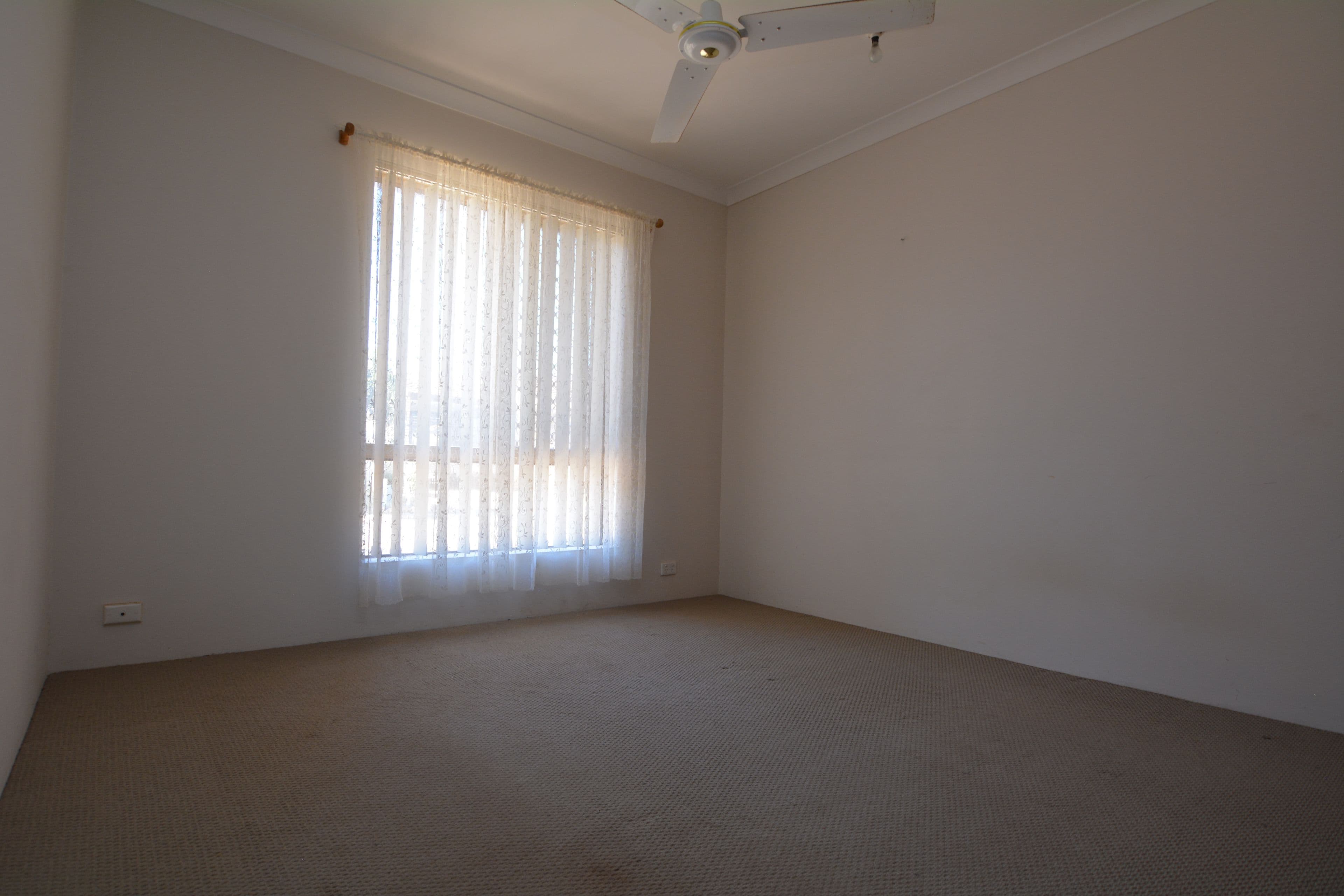 2/19 Marmion Street, Carnarvon WA 6701, Carnarvon - Thumbnail 6