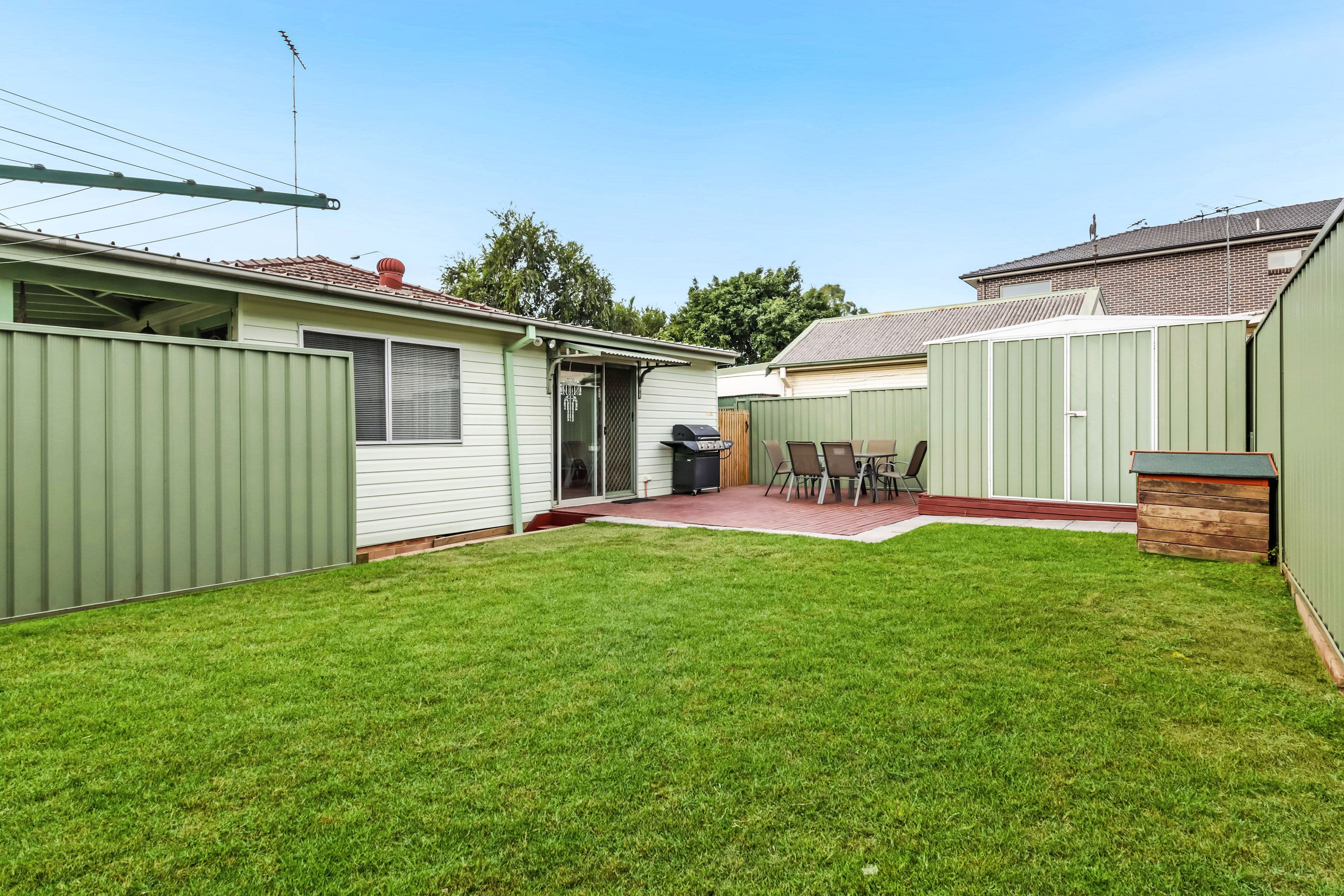 29 Sherwood Street, Revesby - Thumbnail 8