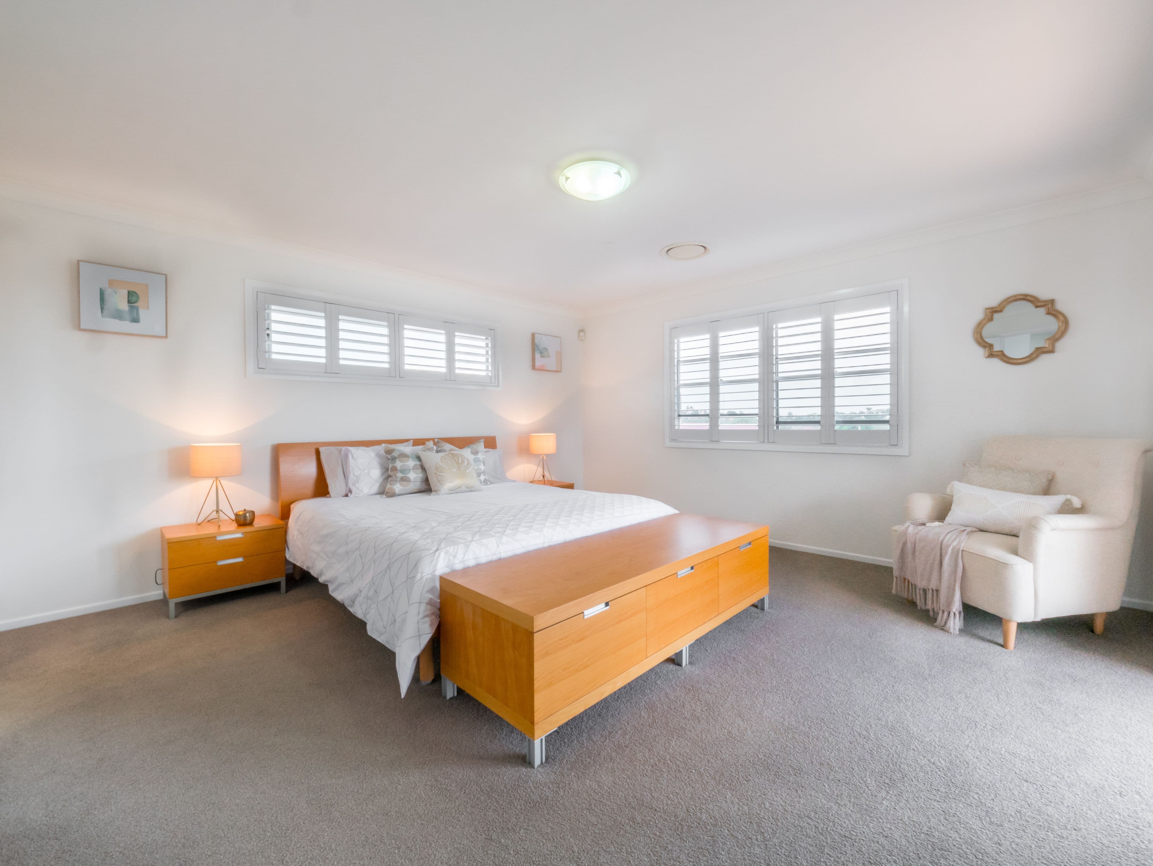 47 Huxley Avenue, Alderley QLD 4051, Alderley - Thumbnail 7