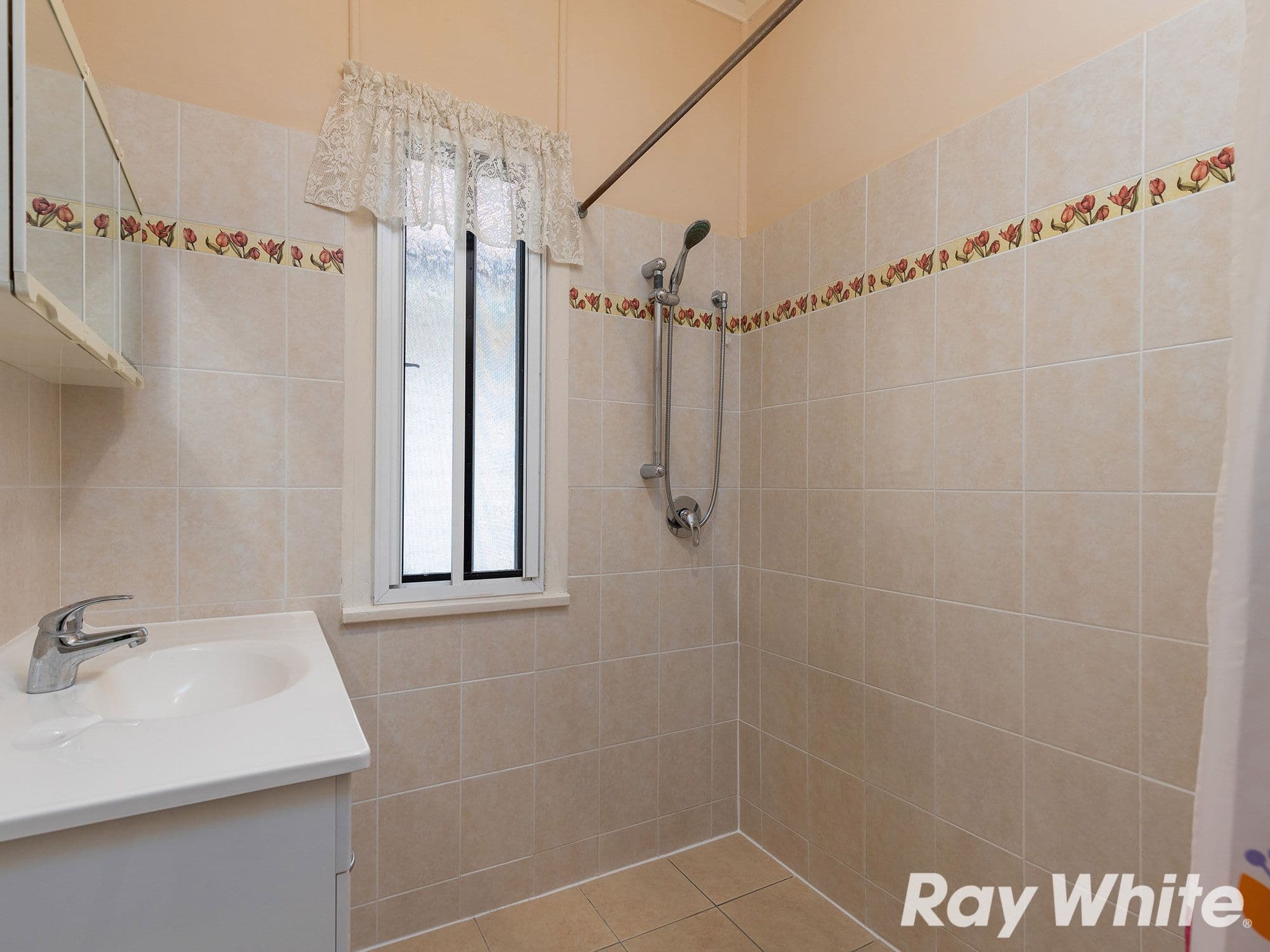 15 Templeton Street, Virginia QLD 4014, Virginia - Thumbnail 6