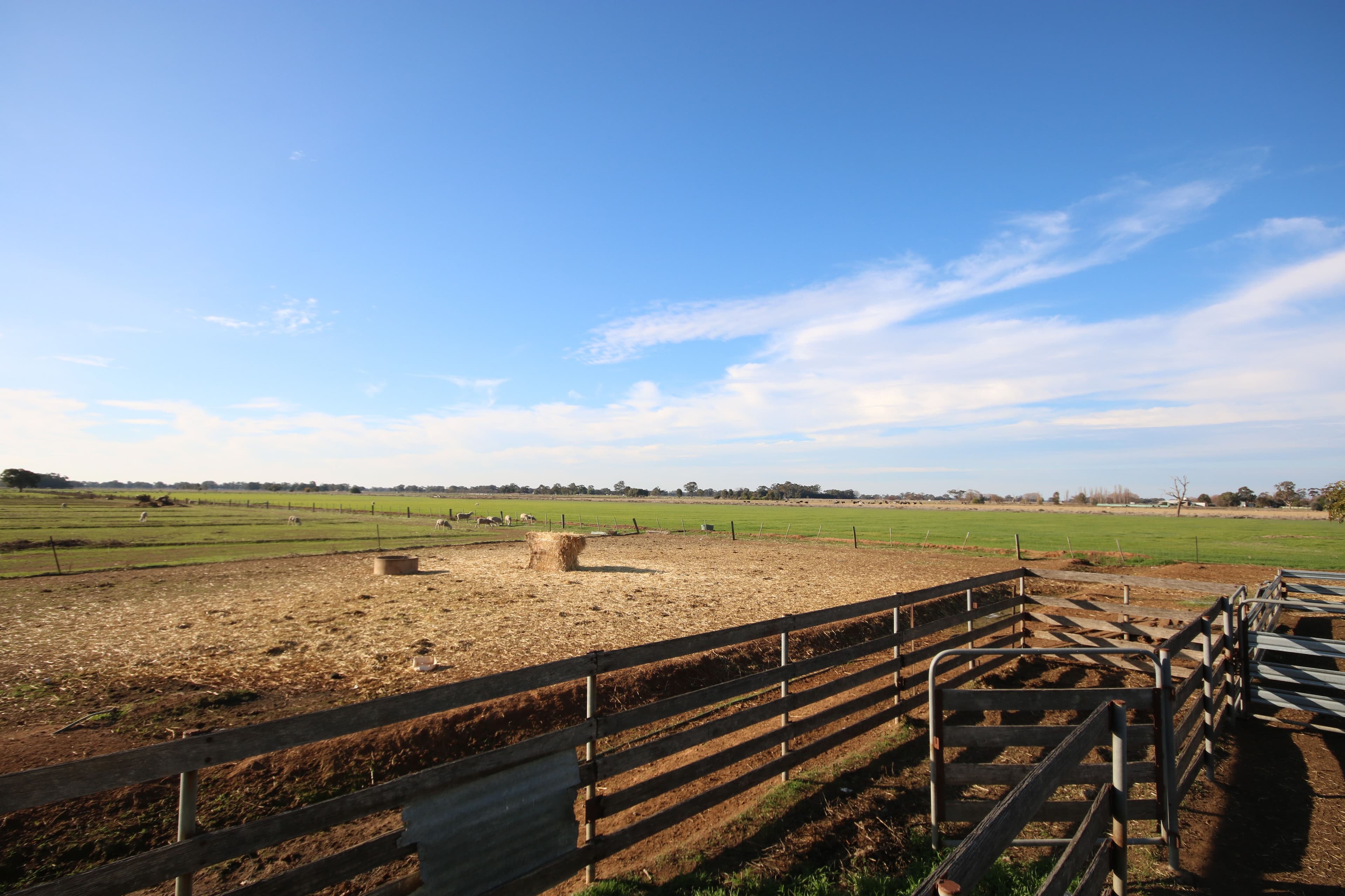 1860 Echuca-Mitiamo Road, Kotta VIC 3565, Kotta - Thumbnail 8