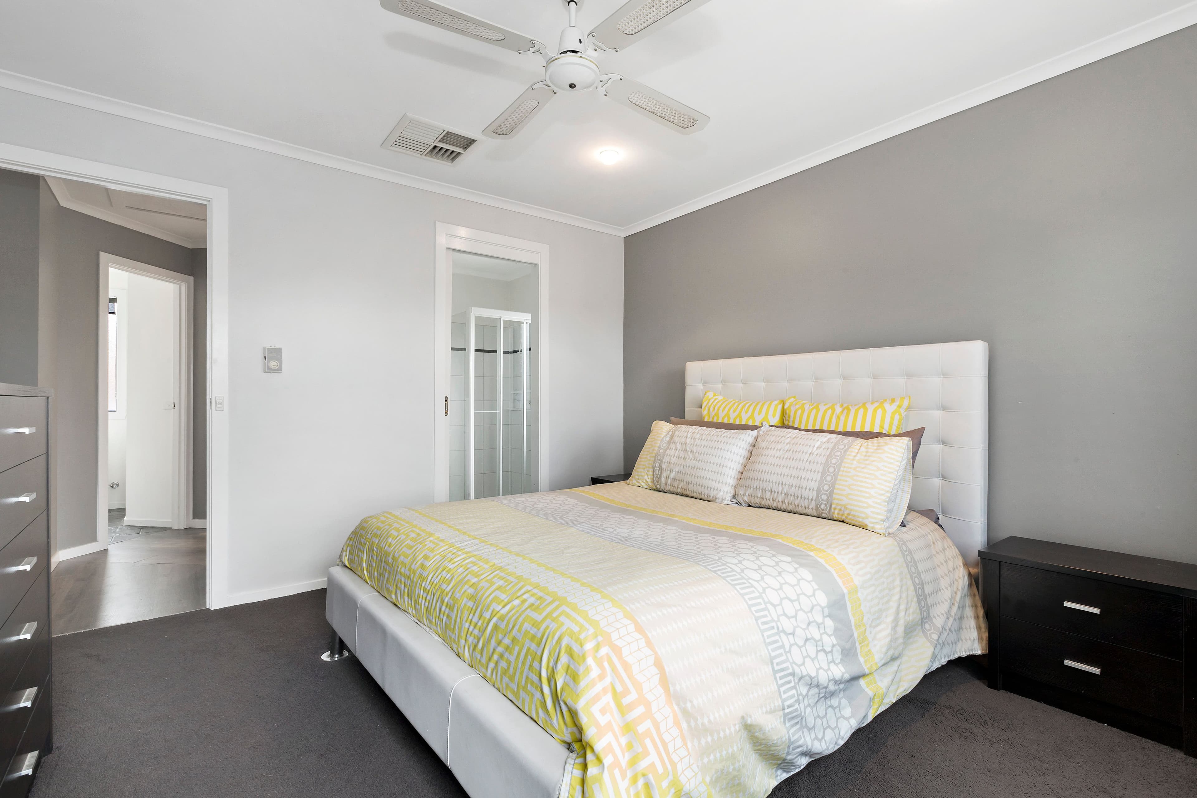 9 Kenmore Close, Hoppers Crossing VIC 3029, Hoppers Crossing - Thumbnail 6