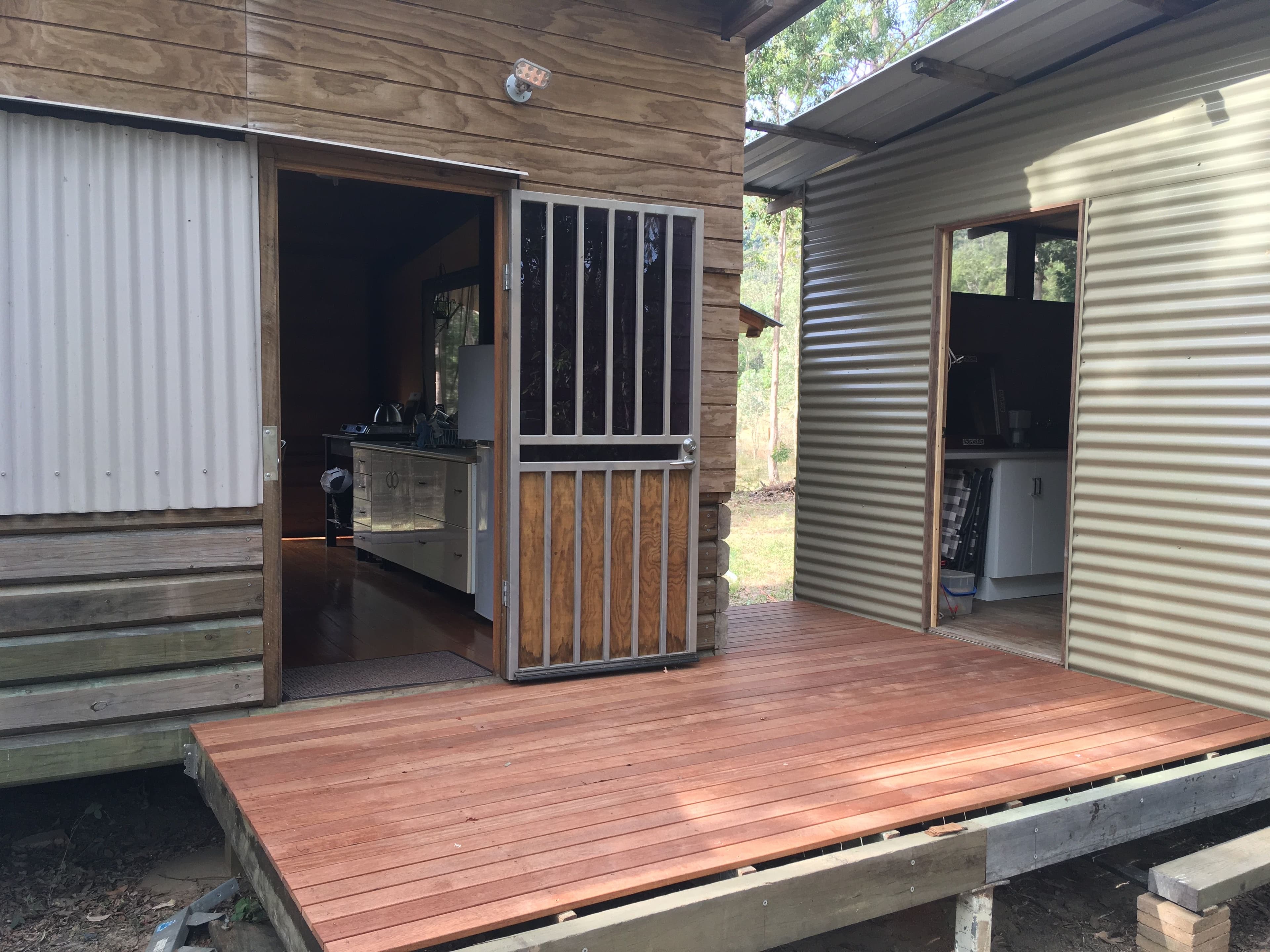335 Cathu-OConnell River Road, Yalboroo QLD 4741, Yalboroo - Thumbnail 2