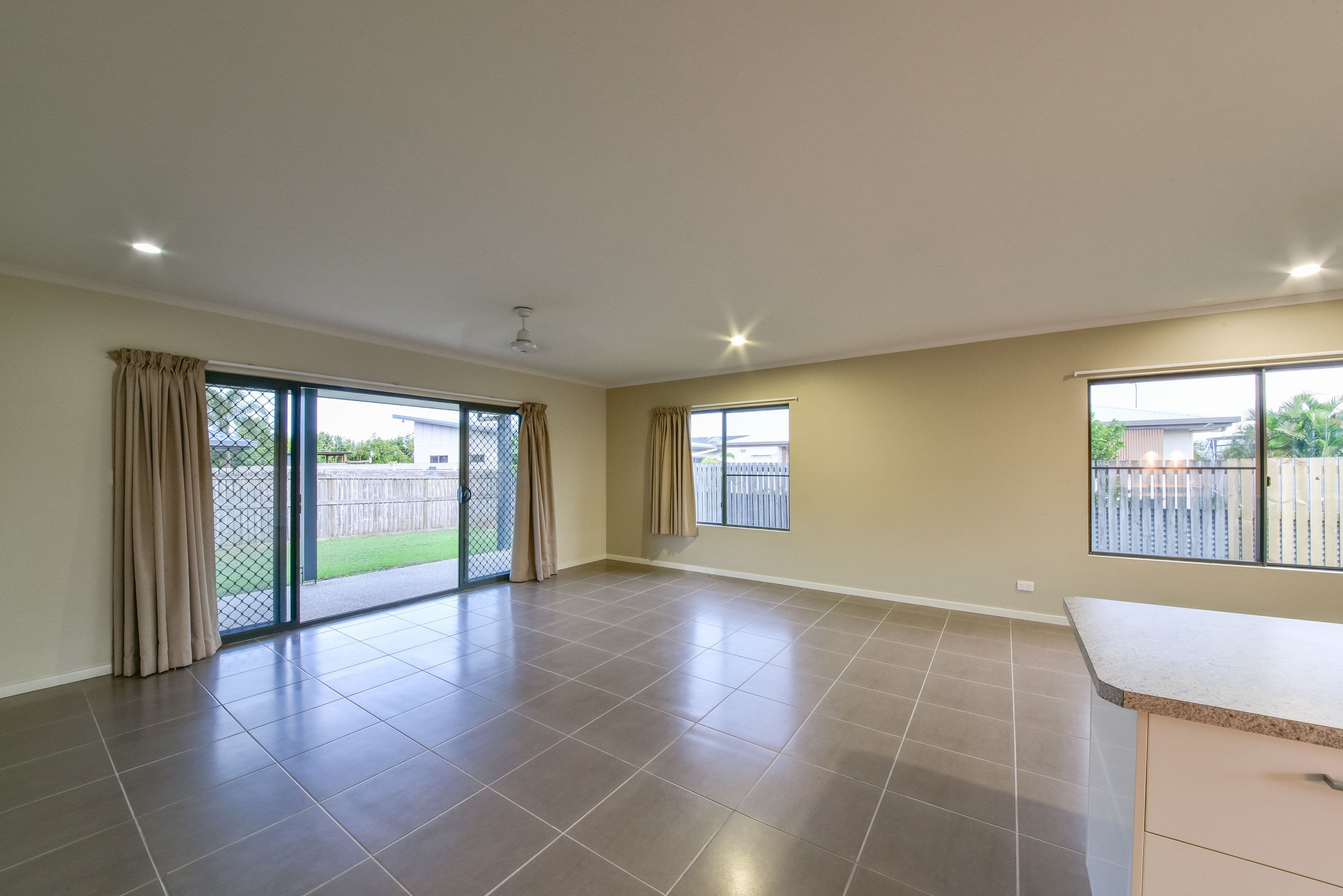 2/42 Studley Avenue, Kew VIC 3101, Kew - Thumbnail 7