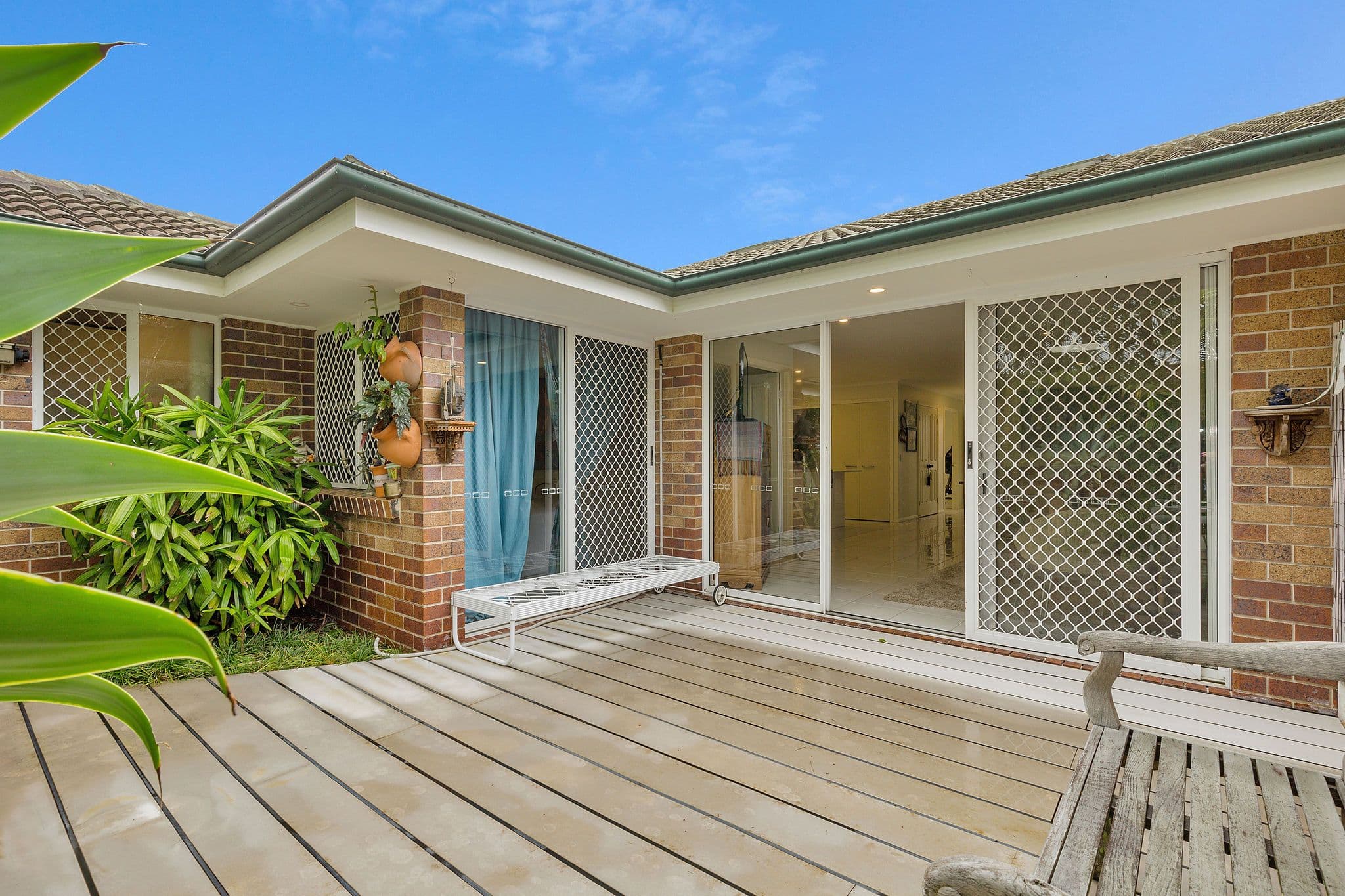  39 Pitta Place, Carseldine QLD 4034, Carseldine - Image 1