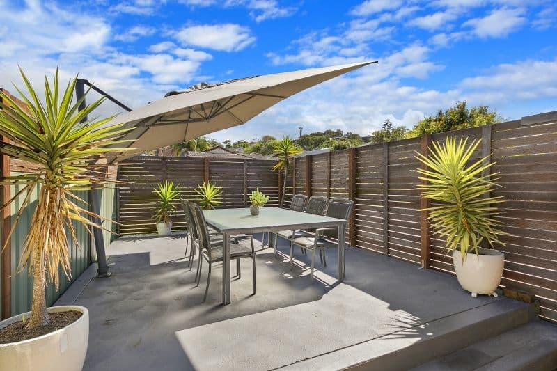11 Augustus Place, Bateau Bay NSW 2261, Bateau Bay - Image 1