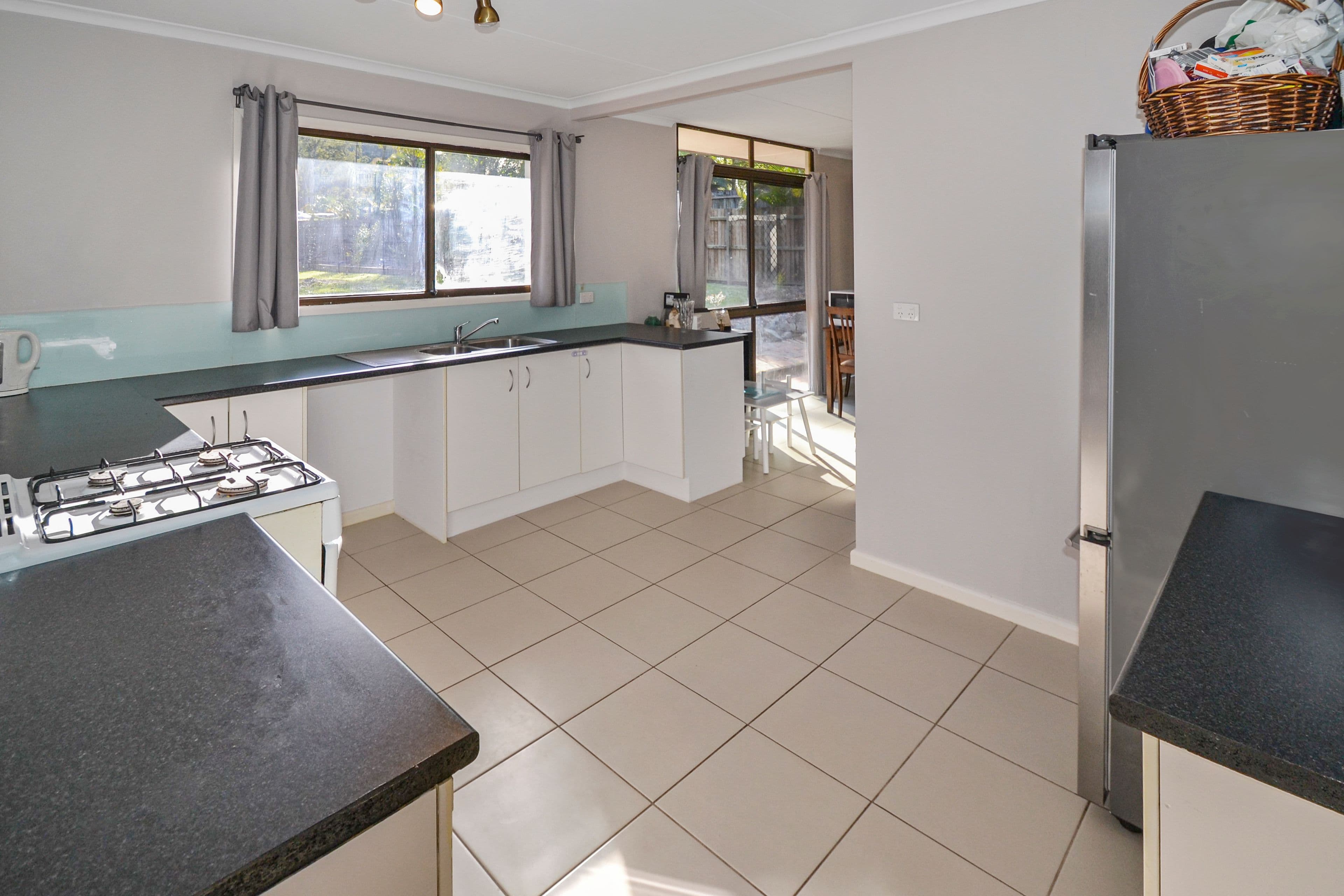 8 Church Street, Beerburrum QLD 4517, Beerburrum - Thumbnail 5