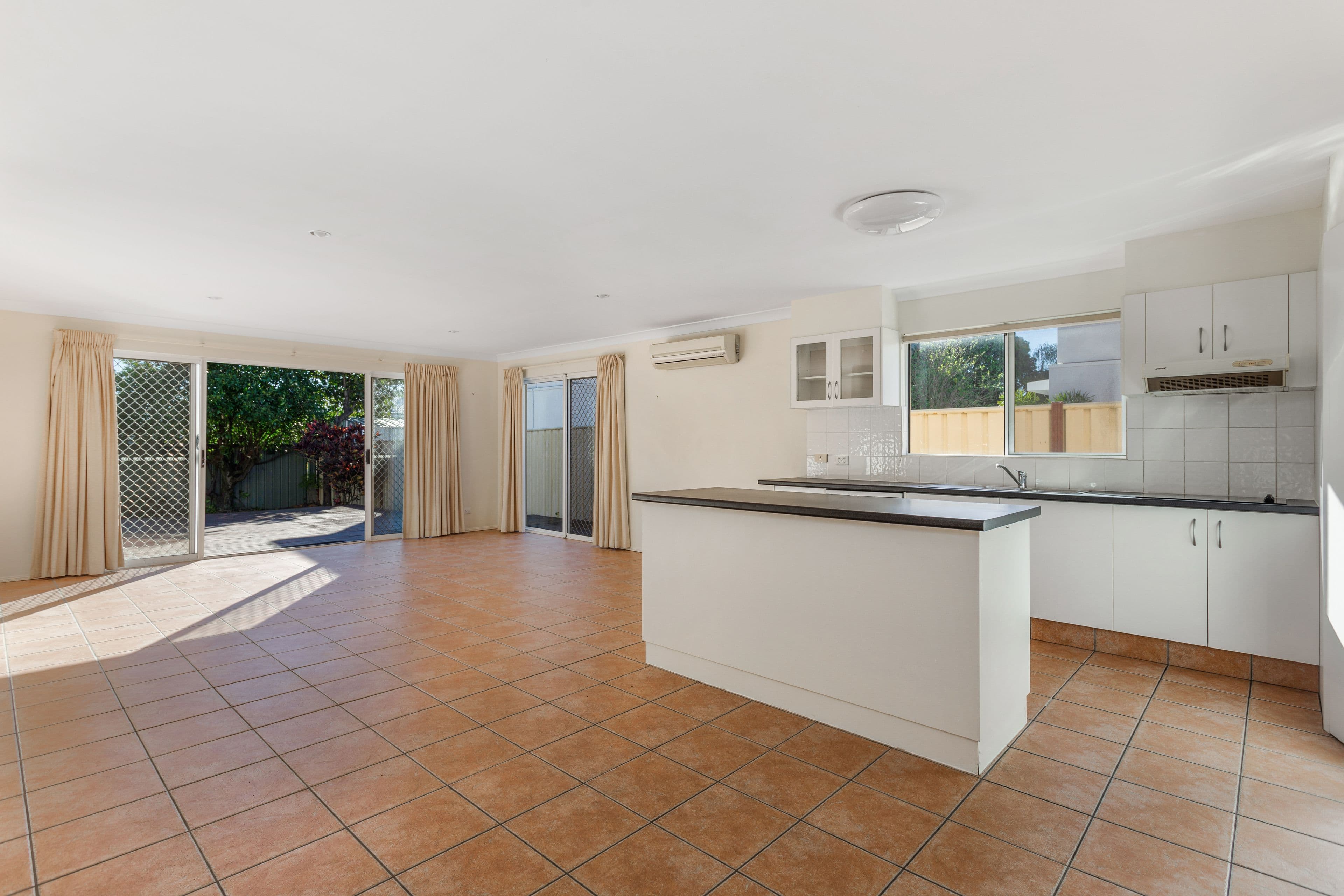 105 Minnie Street, Southport QLD 4215, Southport - Image 1