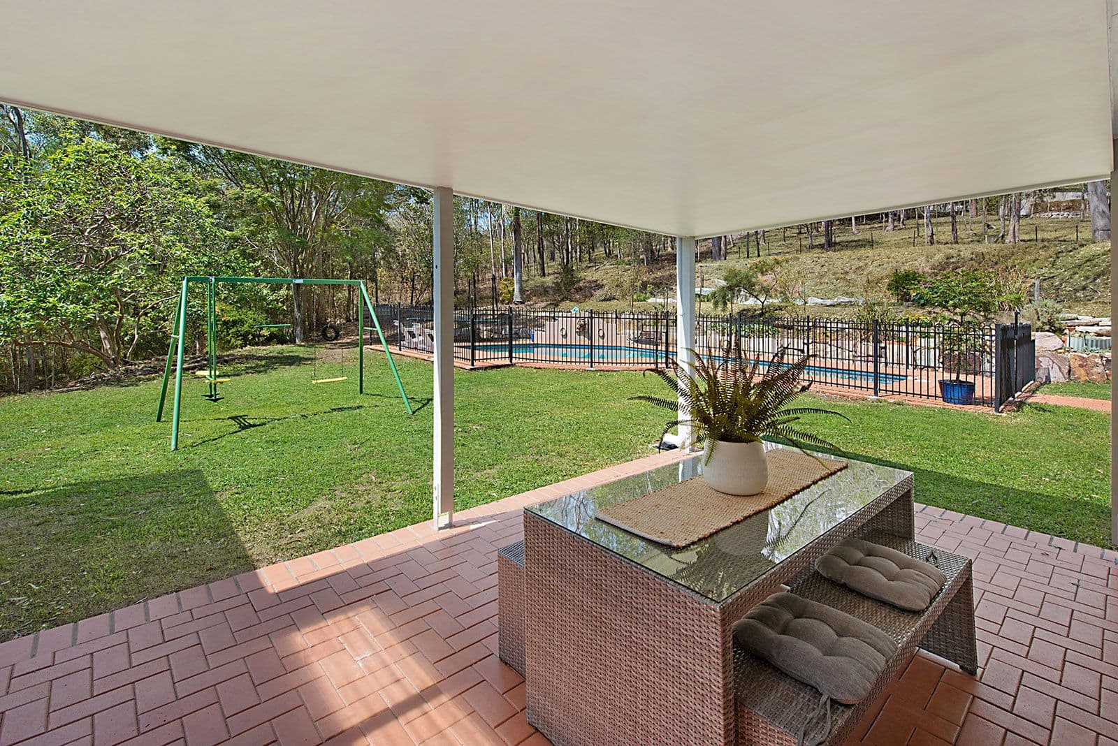 23 Haven Road, Pullenvale QLD 4069, Pullenvale - Thumbnail 2