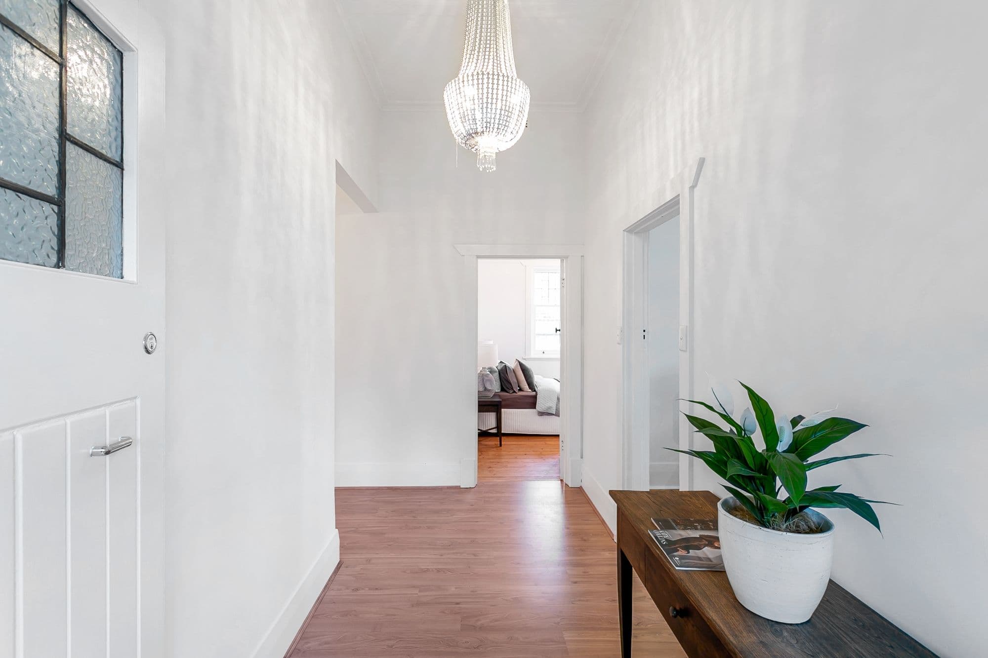 49 Euston Terrace, West Croydon SA 5008, West Croydon - Thumbnail 5