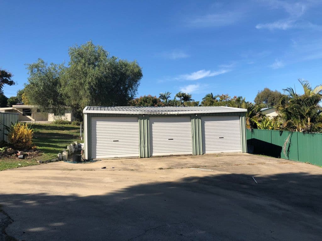 9 BECHLY Street, Kilcoy QLD 4515, Kilcoy - Thumbnail 5