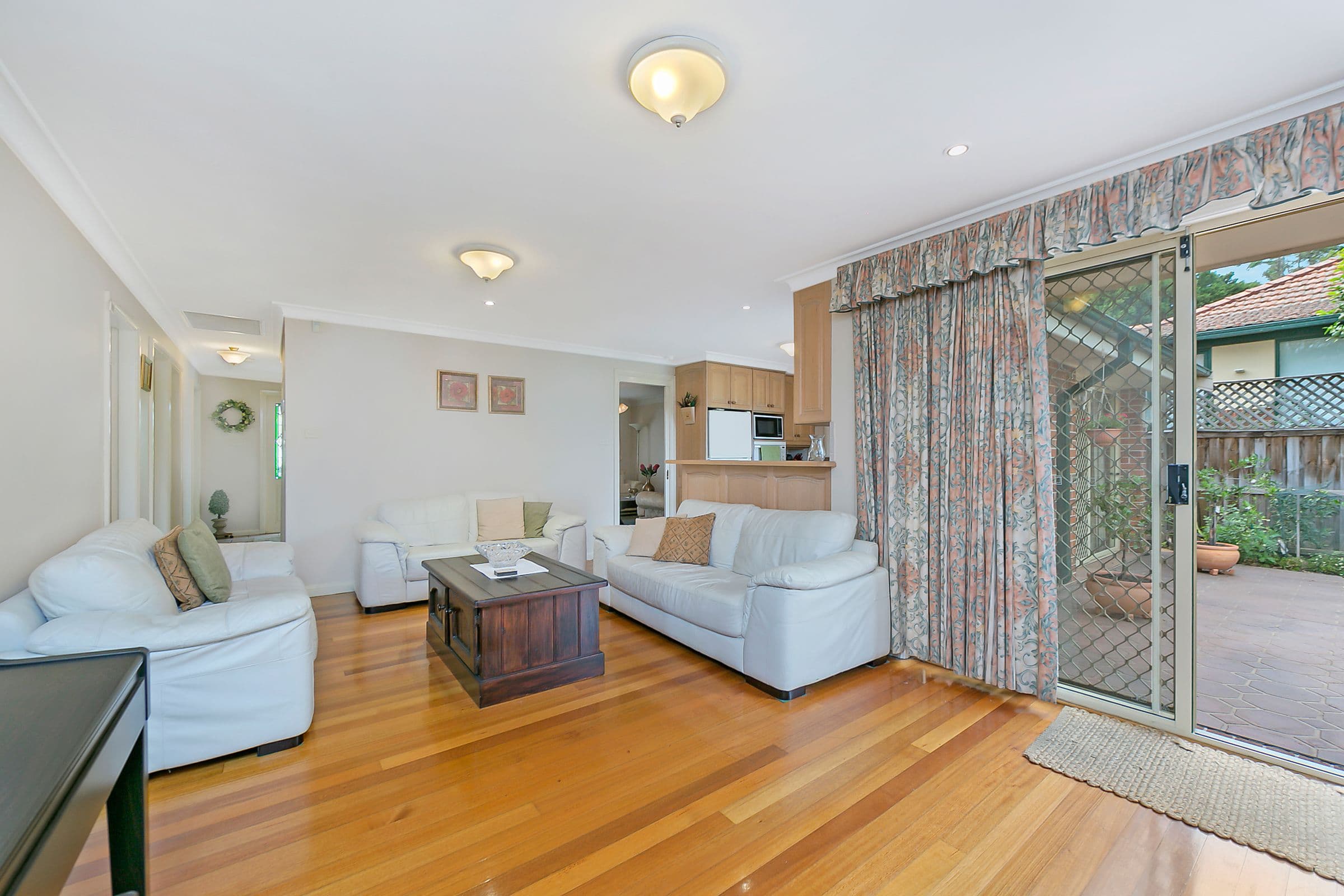 714C Pennant Hills Road, Carlingford NSW 2118, Carlingford - Thumbnail 3