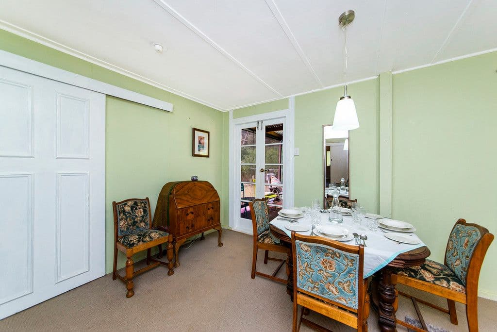 37 GRANGE Road, Nannup WA 6275, Nannup - Thumbnail 7