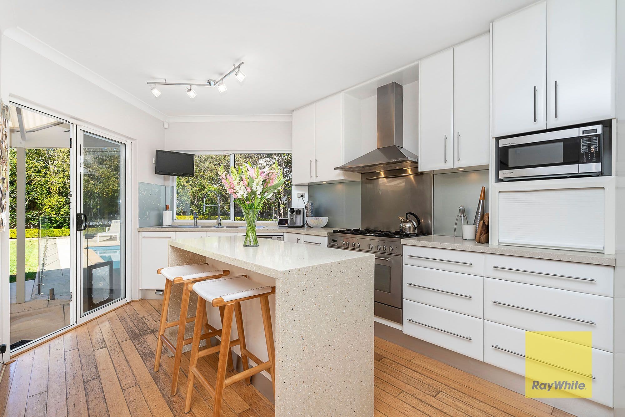 31 Salvado Street, Cottesloe WA 6011, Cottesloe - Thumbnail 4