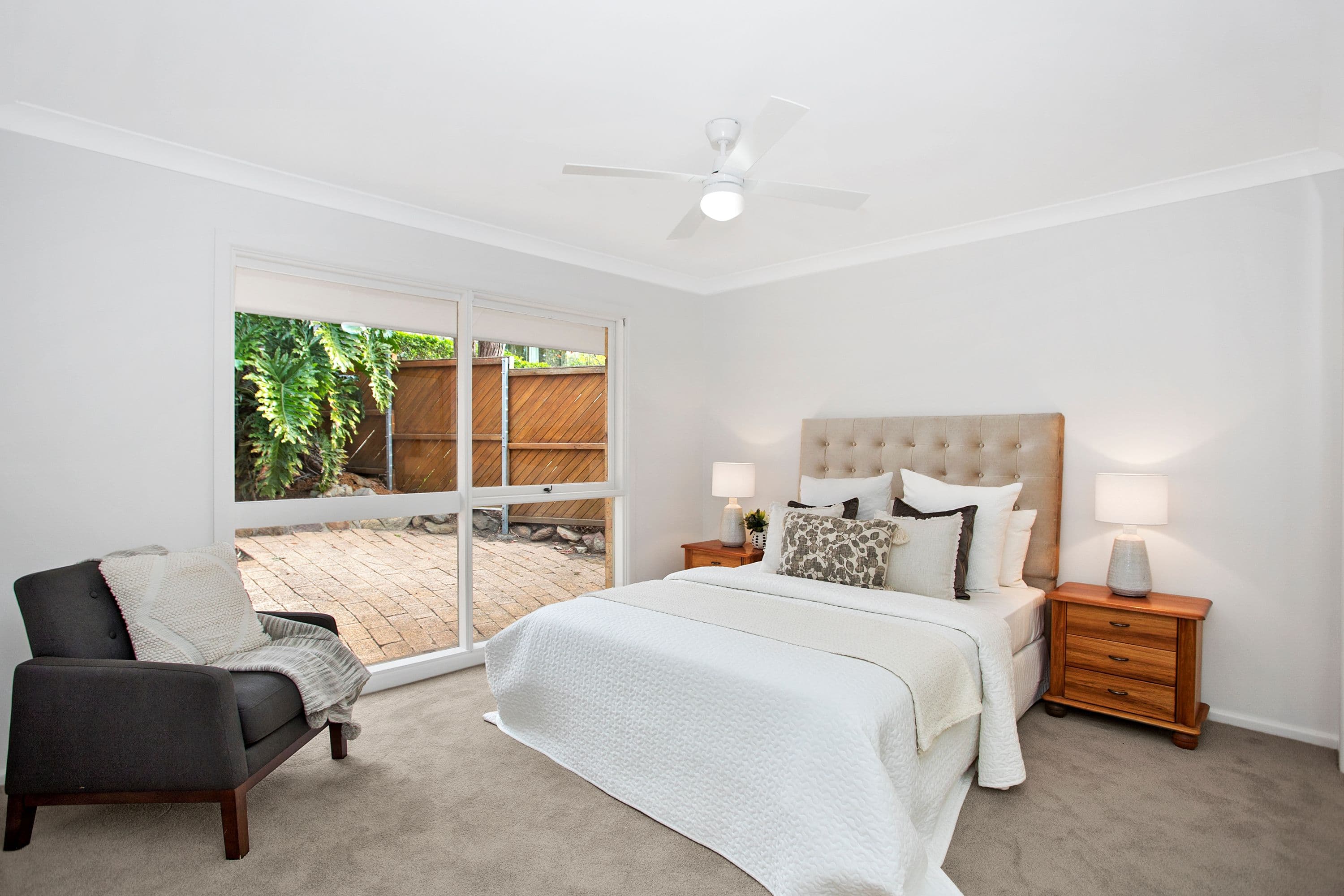 91 Quarter Sessions Road, Westleigh NSW 2120, Westleigh - Thumbnail 8