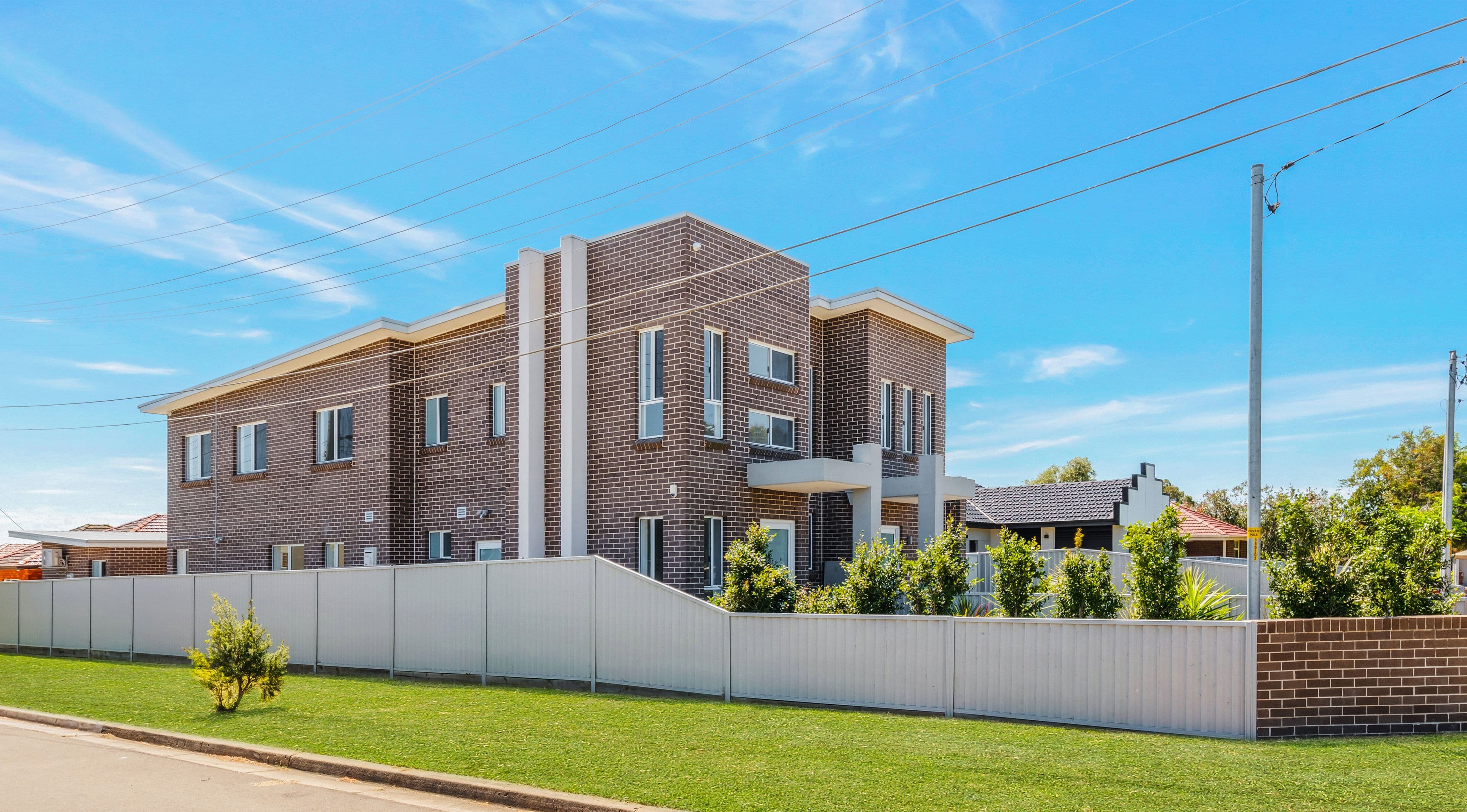 133a River Avenue, Fairfield East NSW 2165, Fairfield East - Thumbnail 2