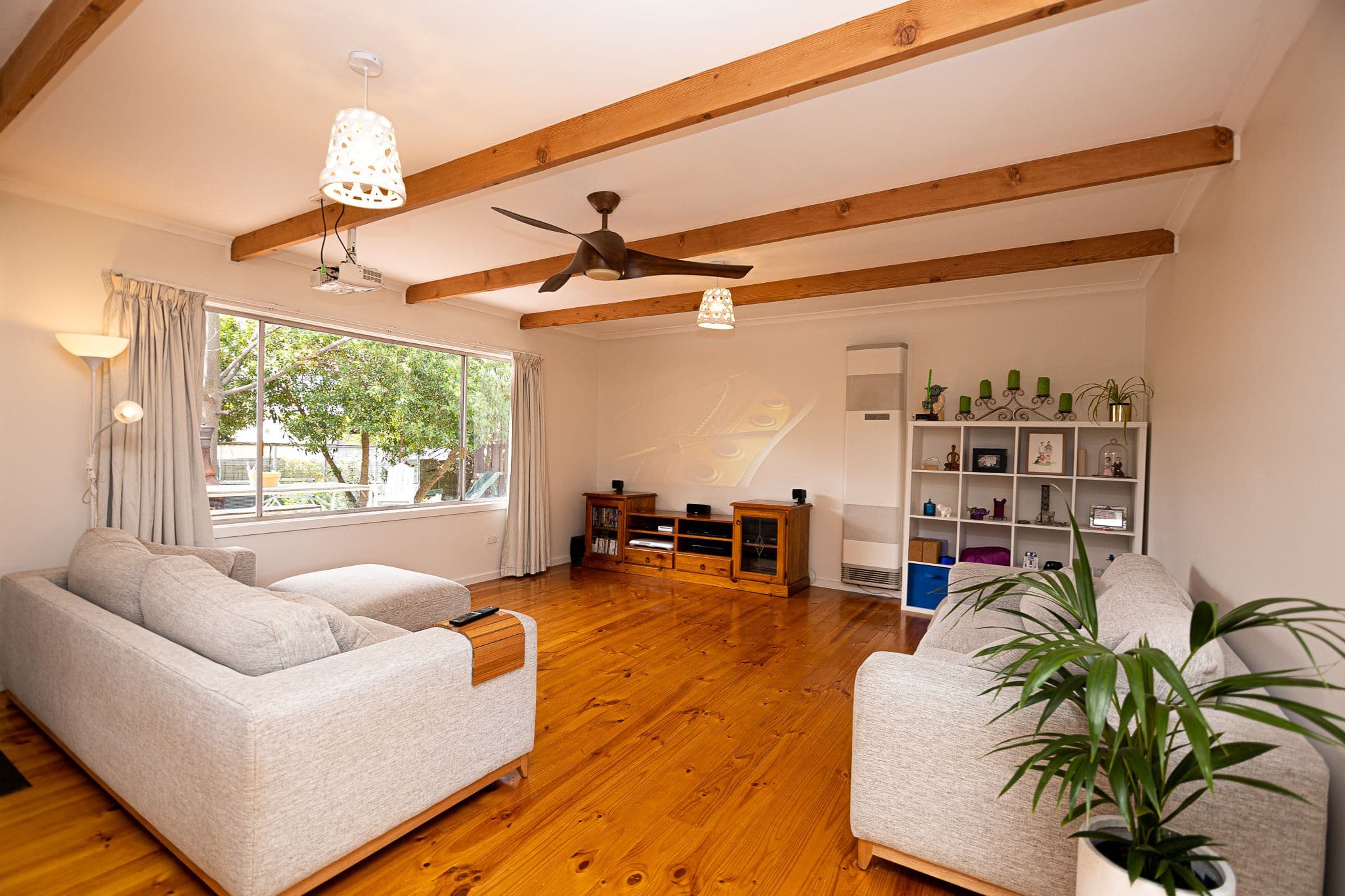 36 Valentine Avenue, Horsham VIC 3400, Horsham - Thumbnail 3