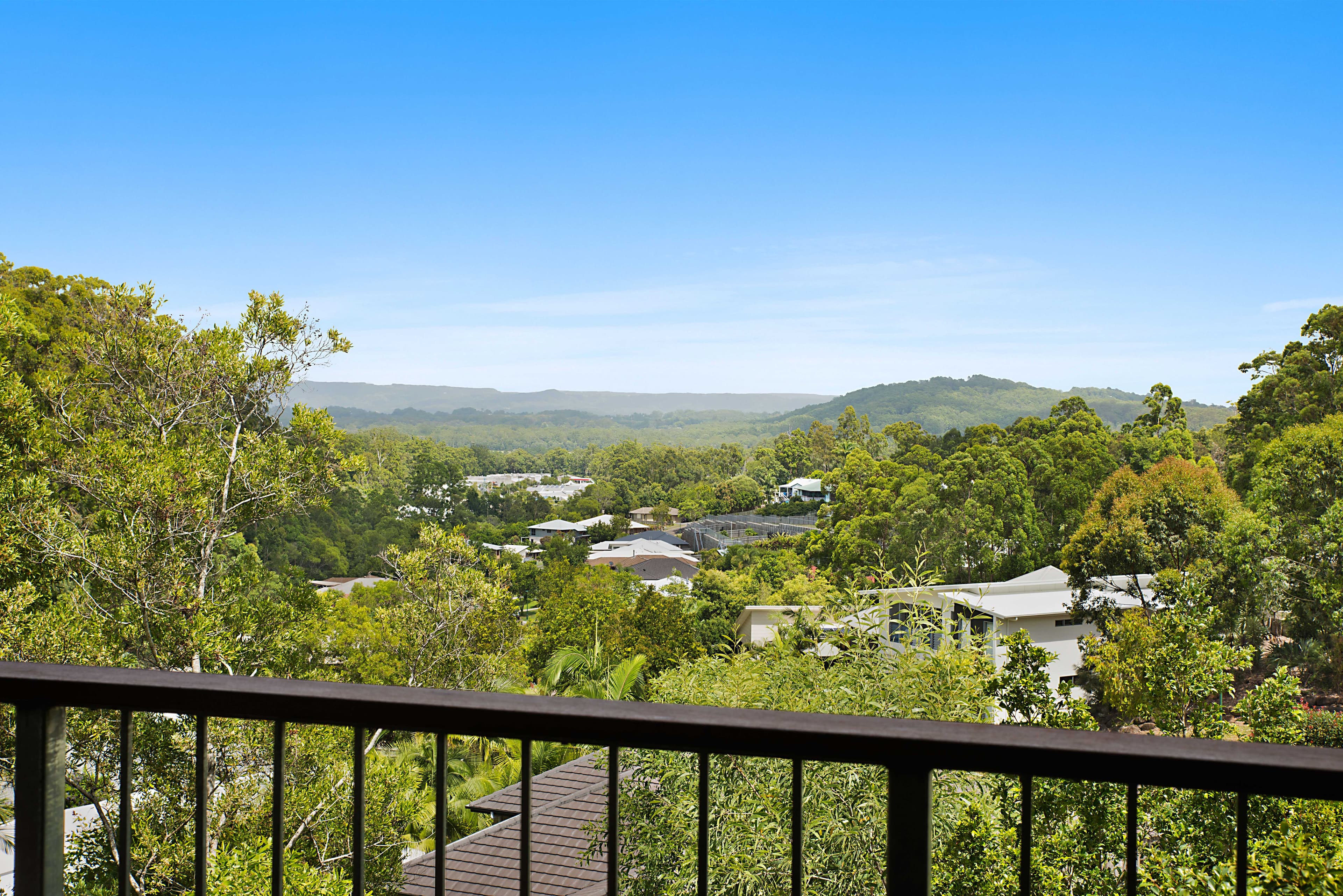 233 Mons School Road, Buderim QLD 4556, Buderim - Thumbnail 2