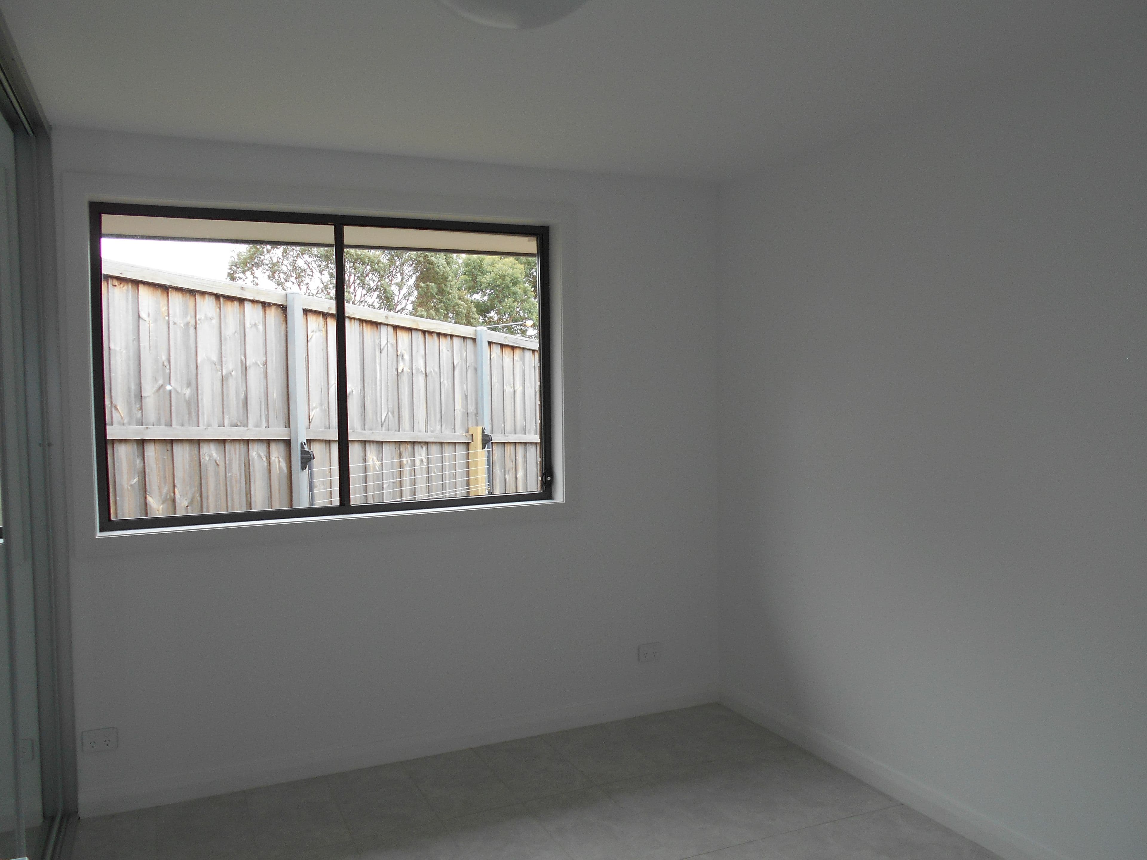 15A Hanwood Place, Edensor Park NSW 2176, Edensor Park - Thumbnail 7