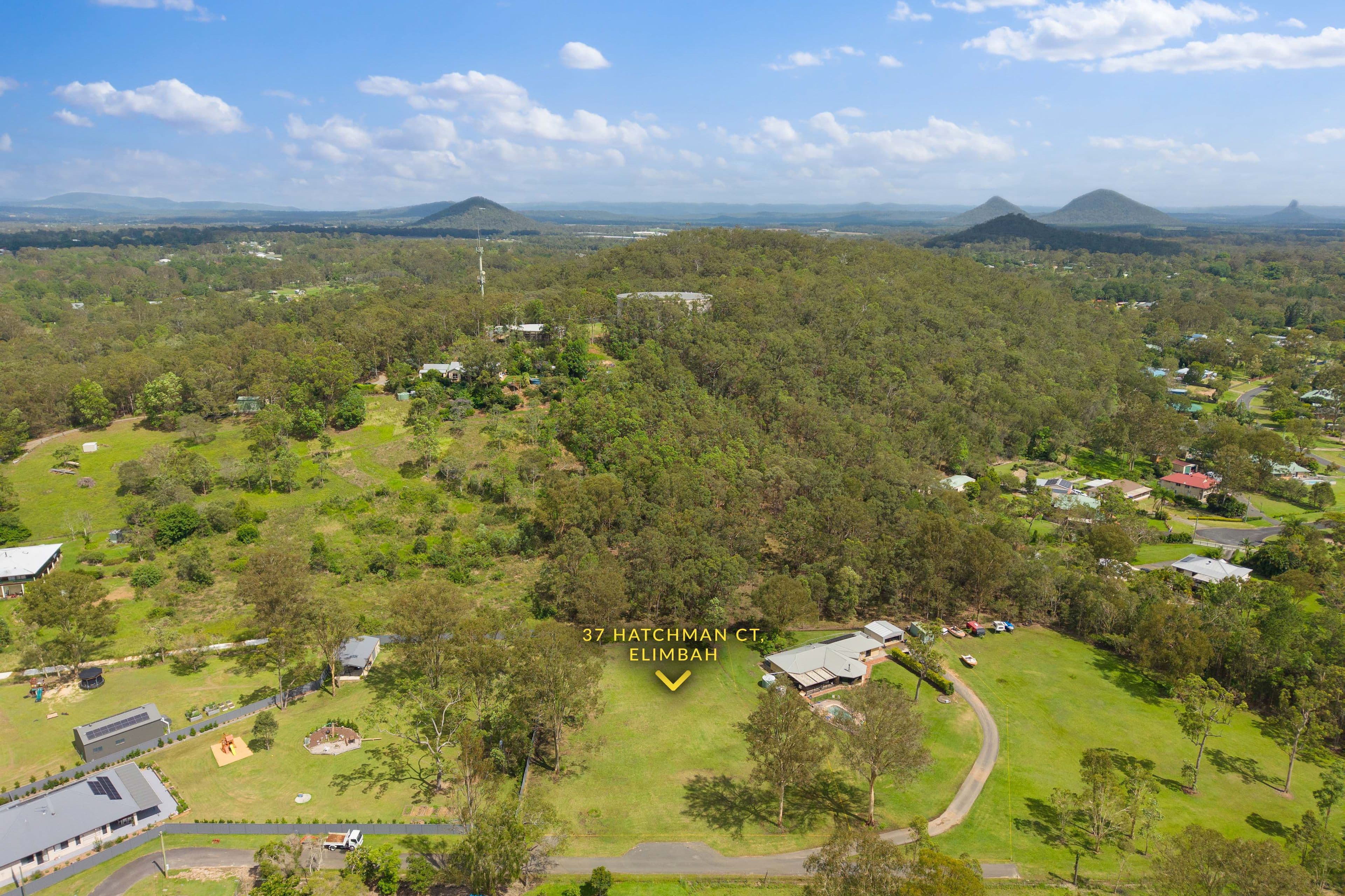 37 Hatchman Court, Elimbah QLD 4516, Elimbah - Thumbnail 7