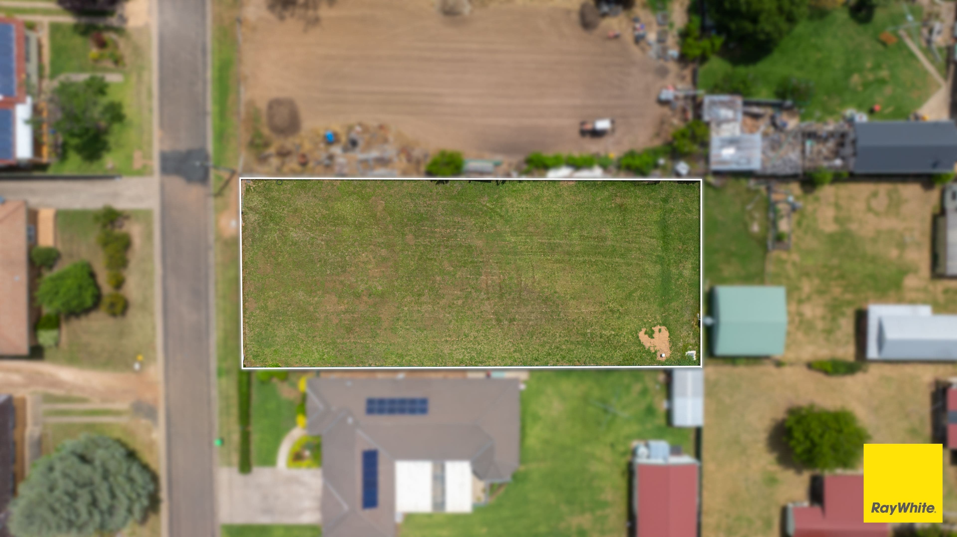21 Kuranda Avenue, Armidale NSW 2350, Armidale - Thumbnail 2