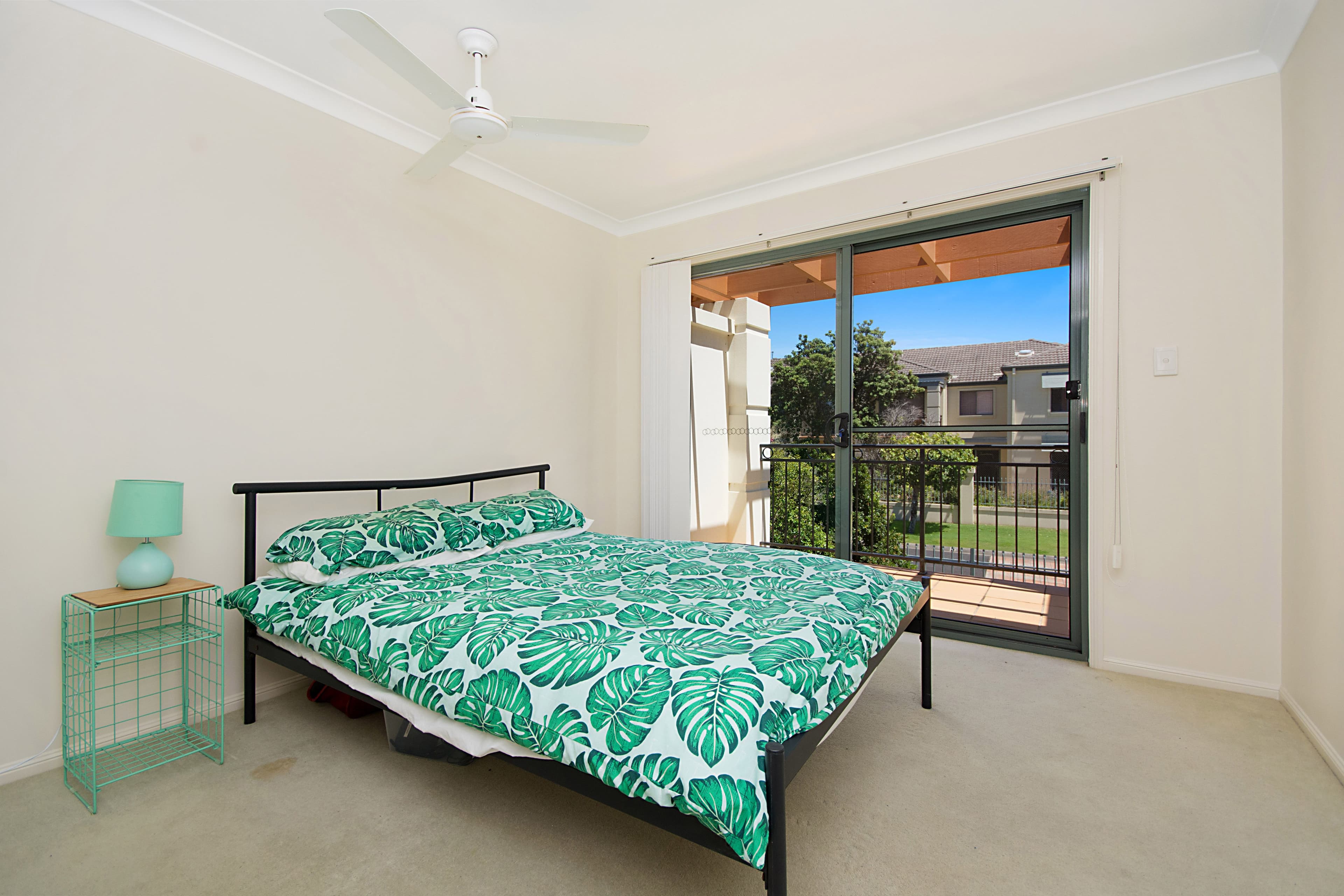 18 Pacific Parade, Yamba - Thumbnail 6