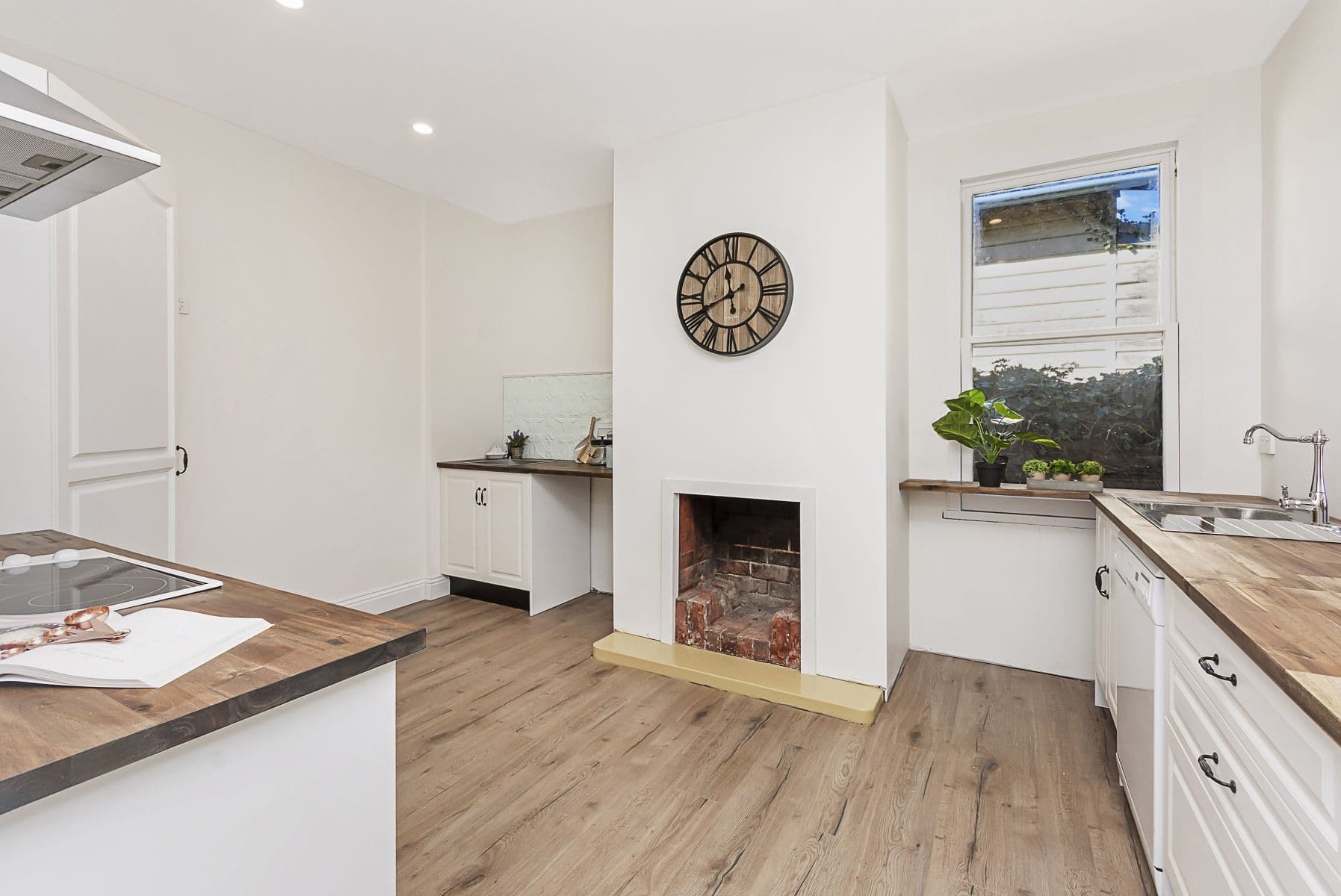 19 Oswald Street, Invermay TAS 7248, Invermay - Thumbnail 6