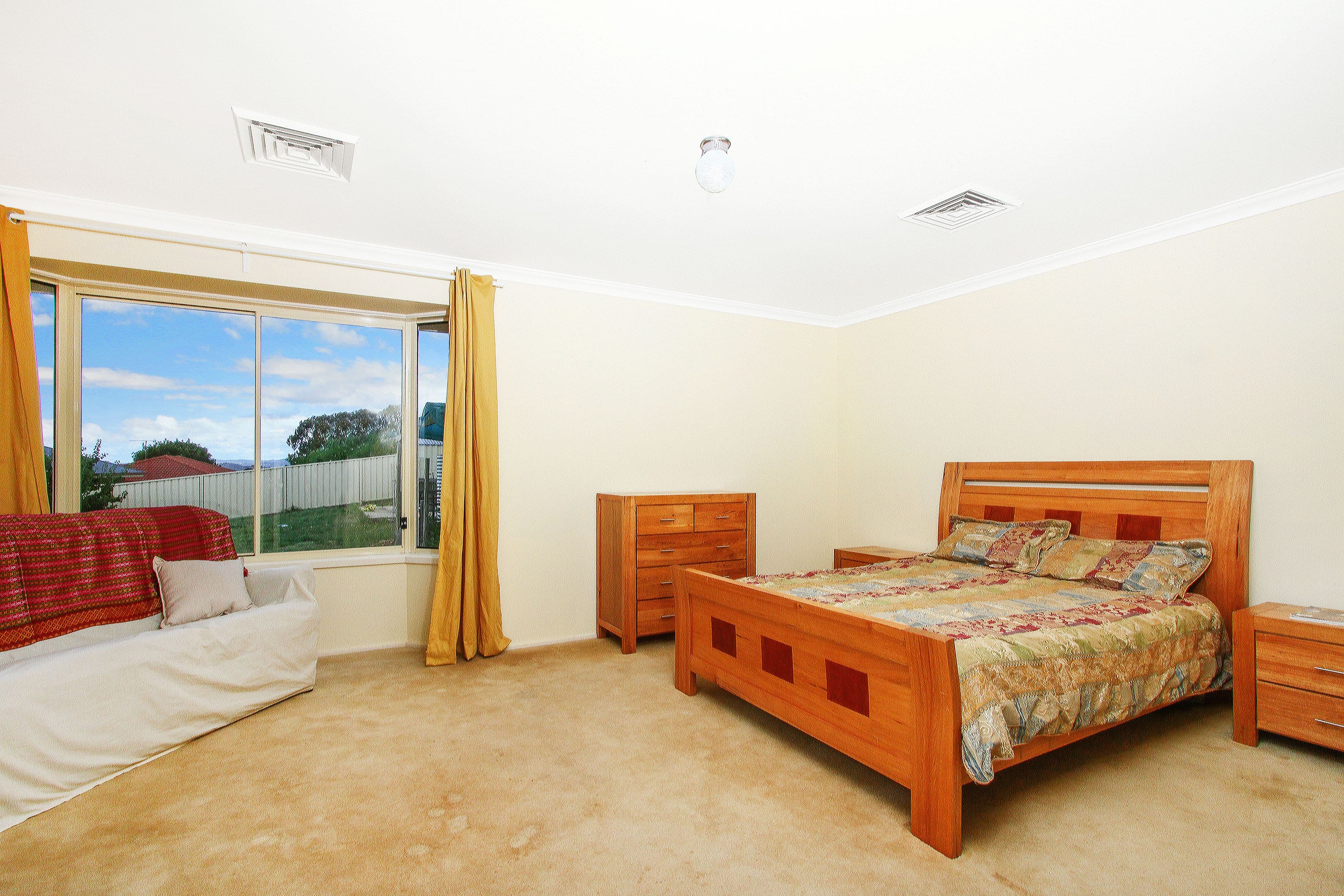 24 Melliodora Drive, Goulburn - Thumbnail 3