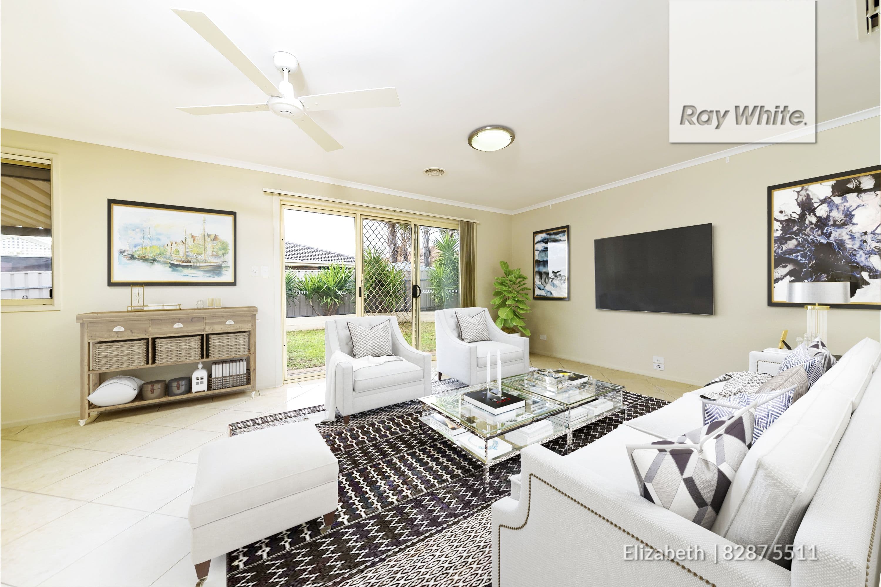 38 Yeovil Circuit, Craigmore SA 5114, Craigmore - Image 1