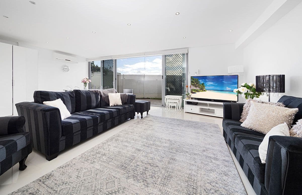 2 Bachli Place, Menai NSW 2234, Menai - Thumbnail 2