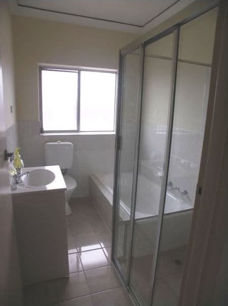 6, 17 Clegowie Street, West Beach SA 5024, West Beach - Thumbnail 3