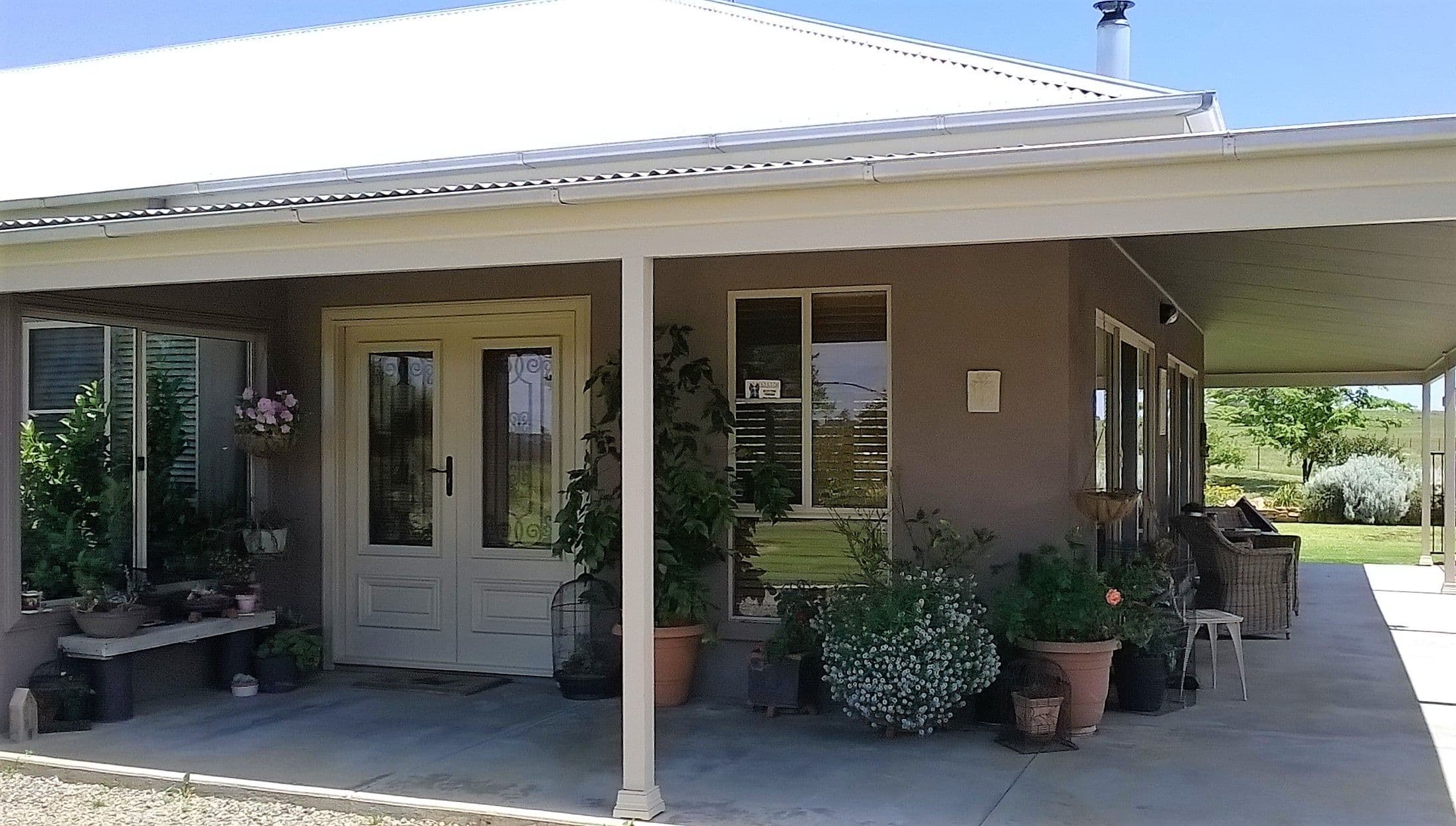 CUMNOCK NSW 2867, Cumnock - Thumbnail 2