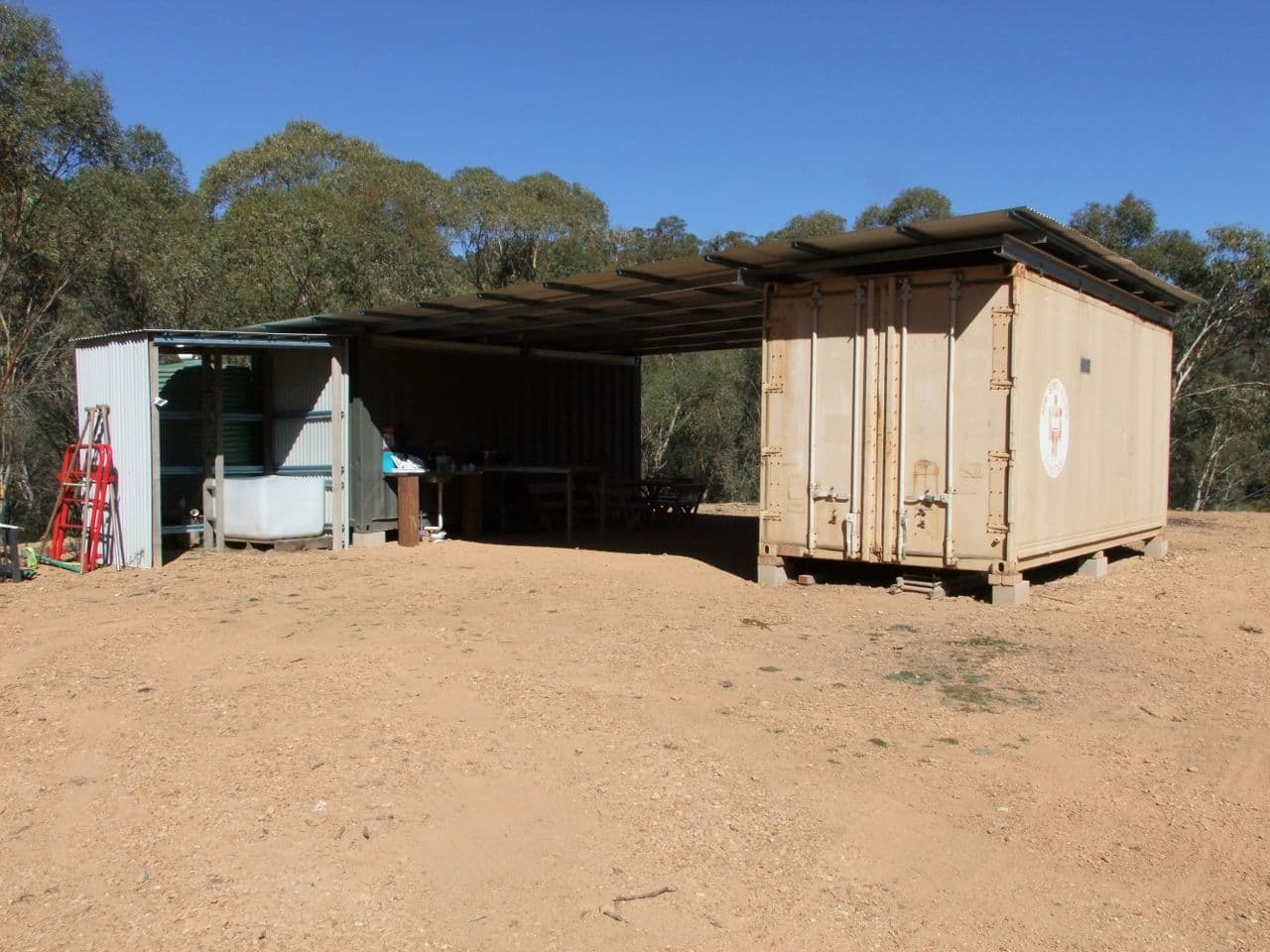 Oberon NSW 2787, Oberon - Thumbnail 3