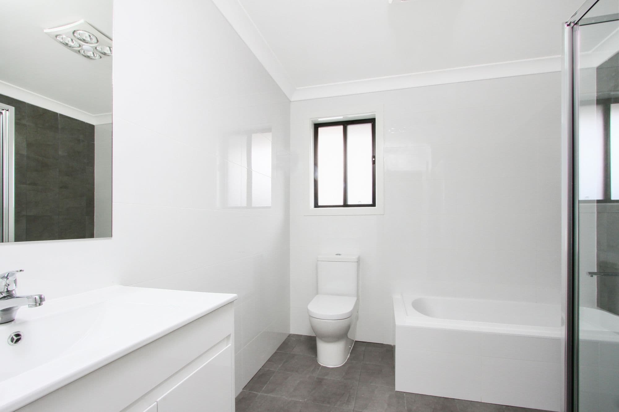 5 Huxtable Place, Goulburn - Thumbnail 6
