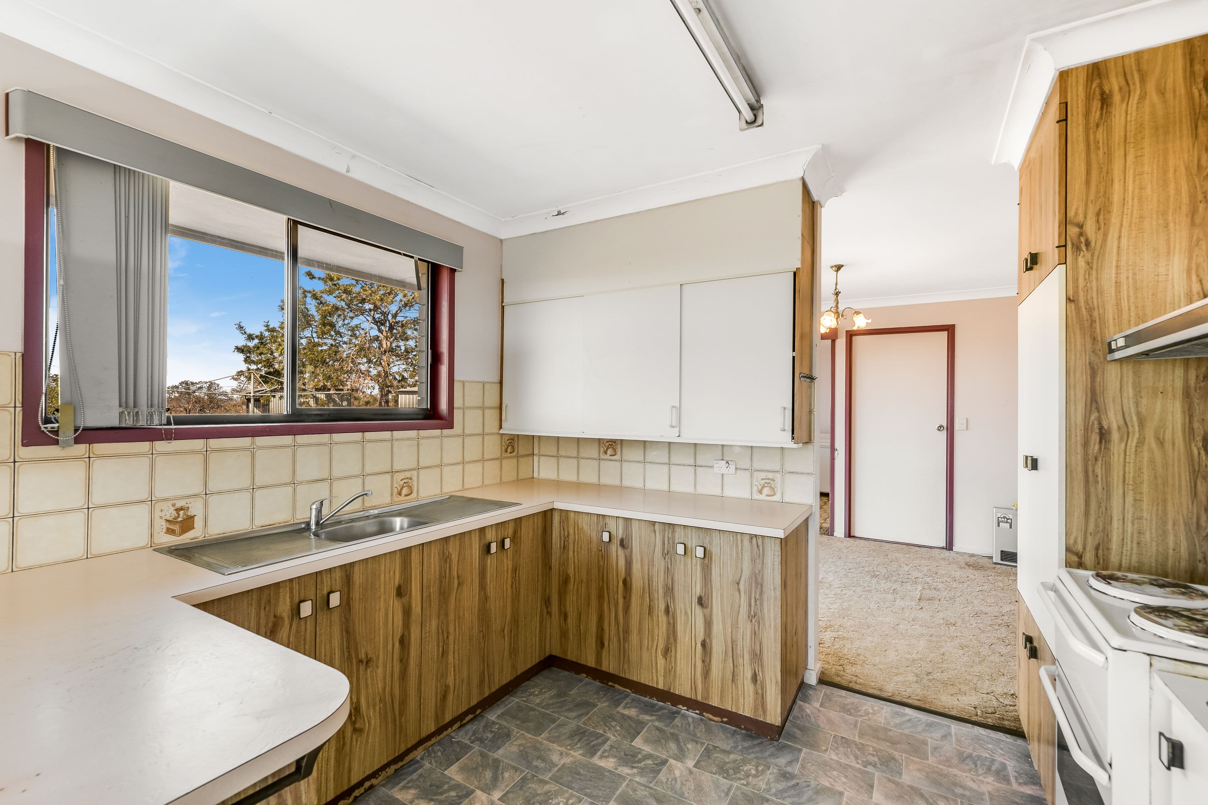463 Biddeston-Southbrook Road, Biddeston QLD 4401, Biddeston - Thumbnail 3