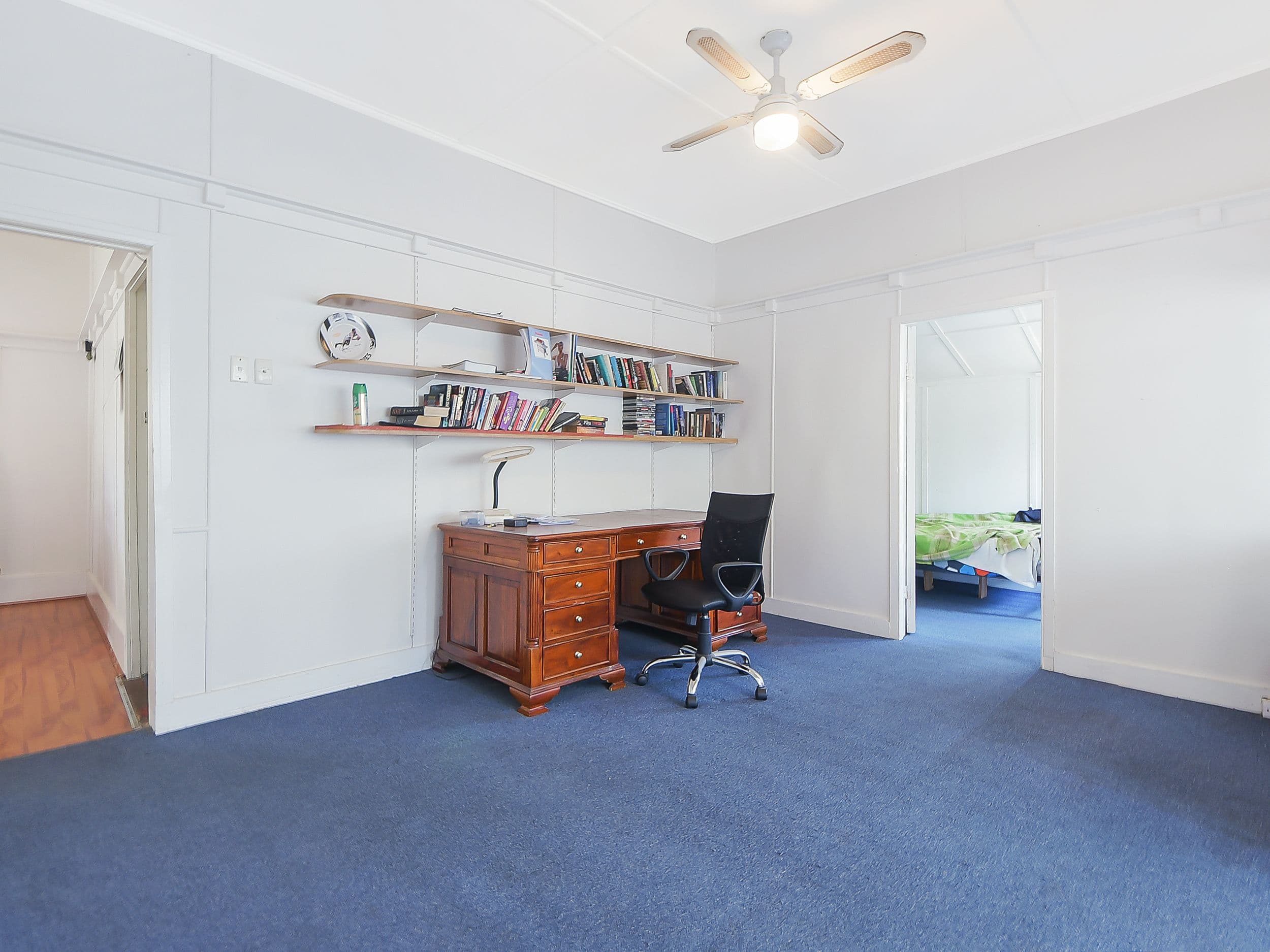 29 McBride Road, Pinkenba QLD 4008, Pinkenba - Thumbnail 4