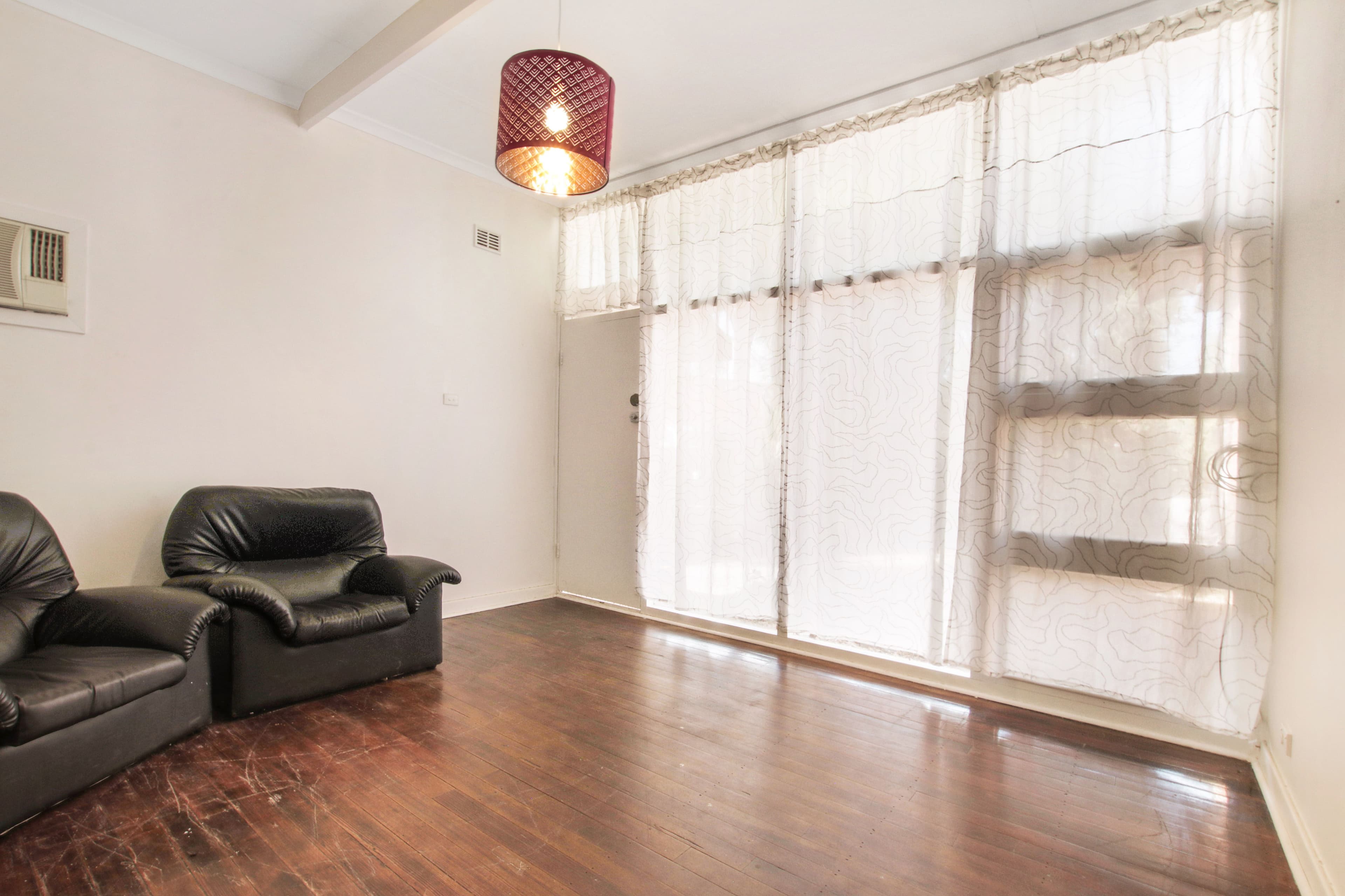 5/505 Portrush Road, Glenunga SA 5064, Glenunga - Thumbnail 4