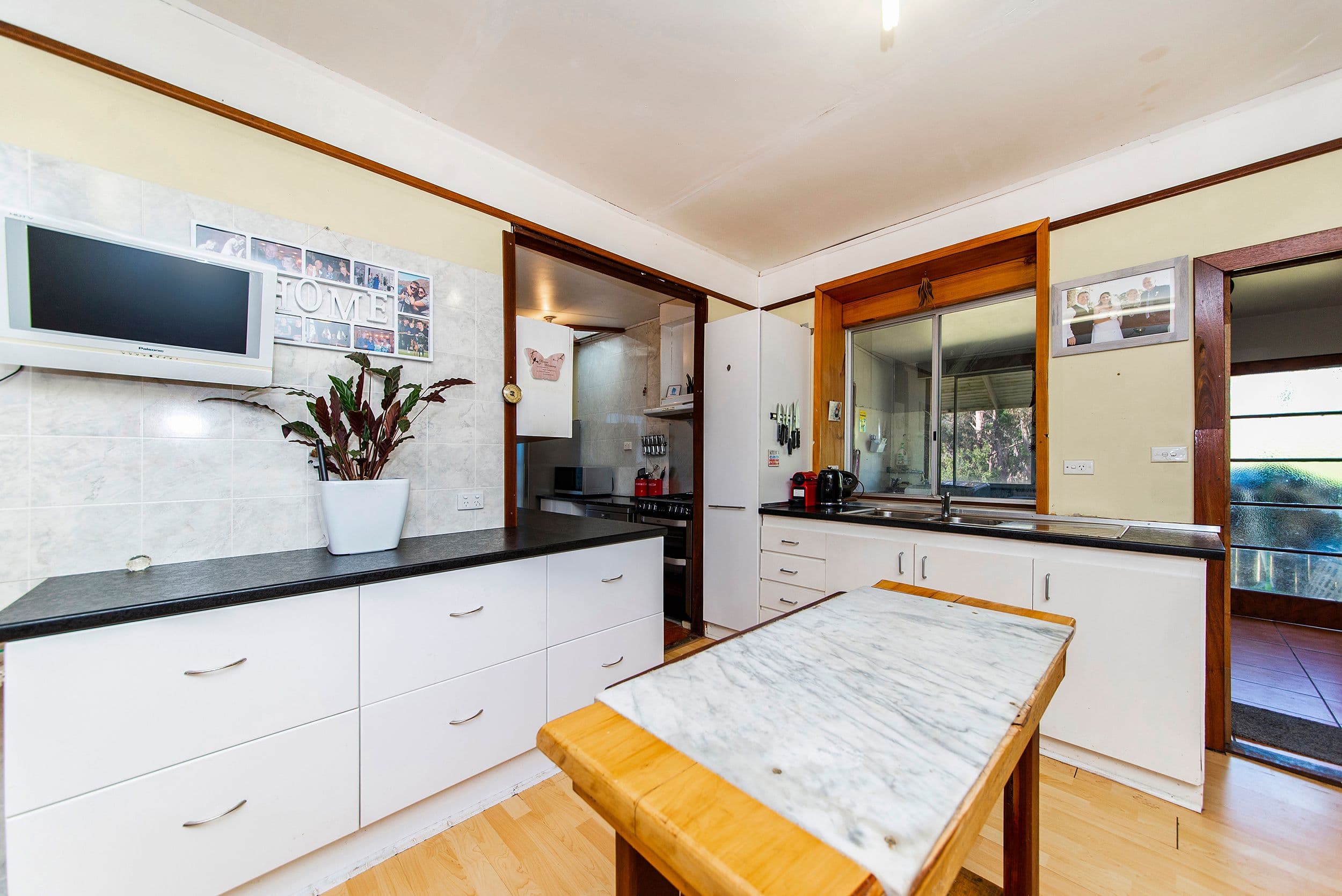 253 East Nannup Road, Nannup WA 6275, Nannup - Thumbnail 4