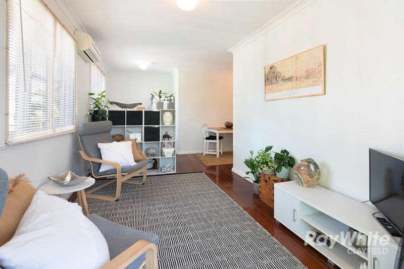 52 Lukin Street, Clayfield QLD 4011, Clayfield - Thumbnail 3